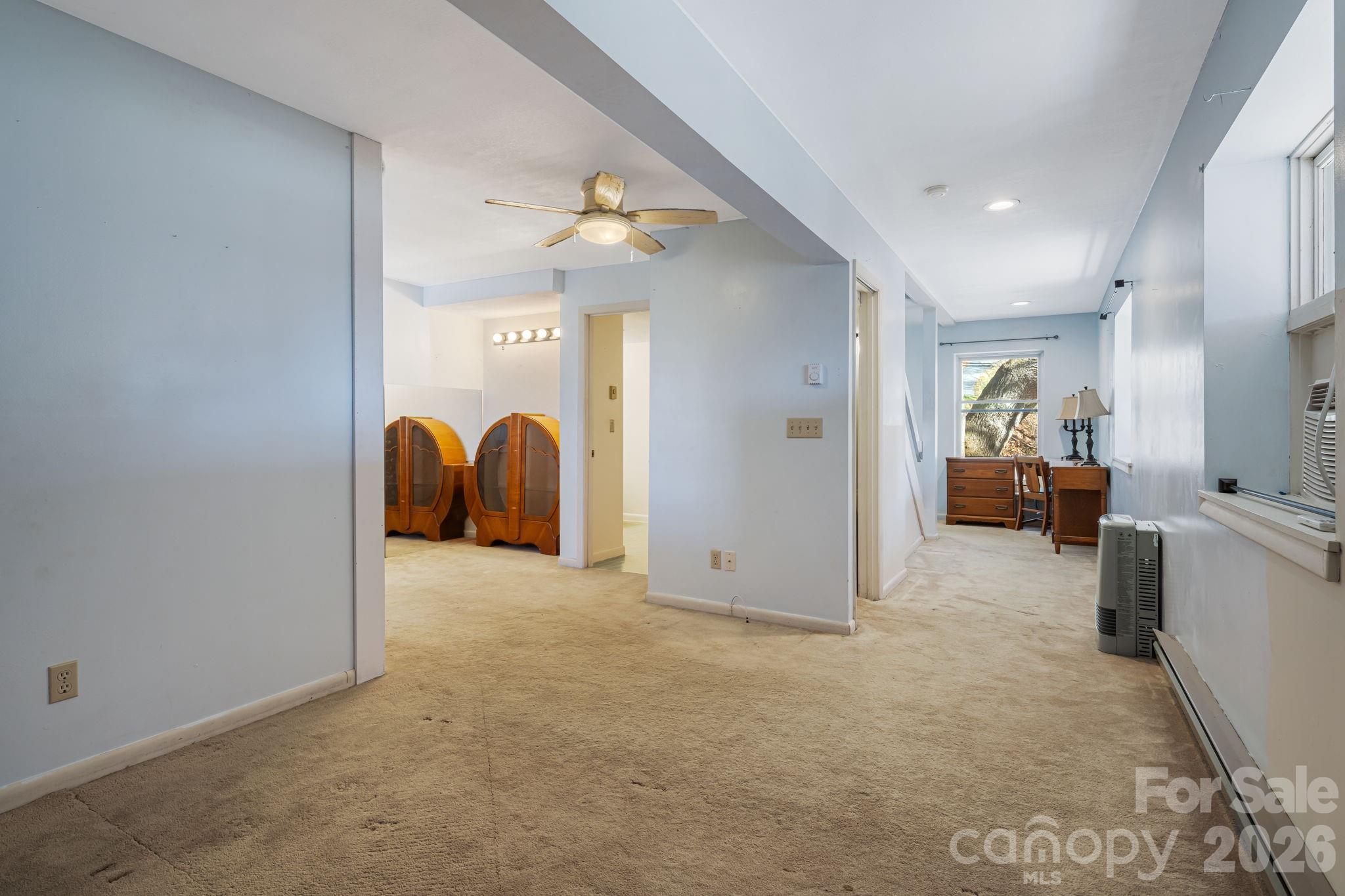 300 Francis Asbury Road Waynesville NC 28785