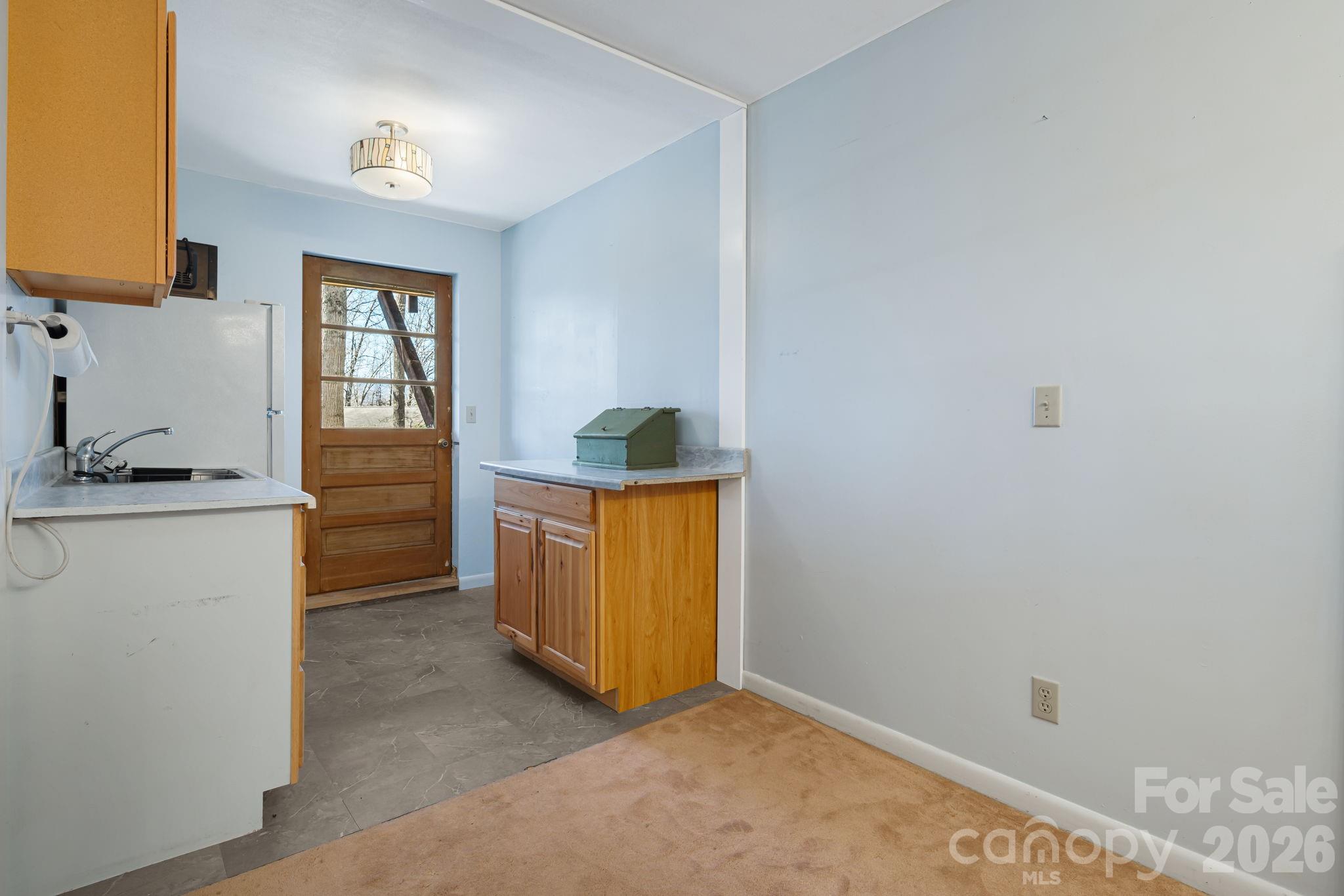 300 Francis Asbury Road Waynesville NC 28785