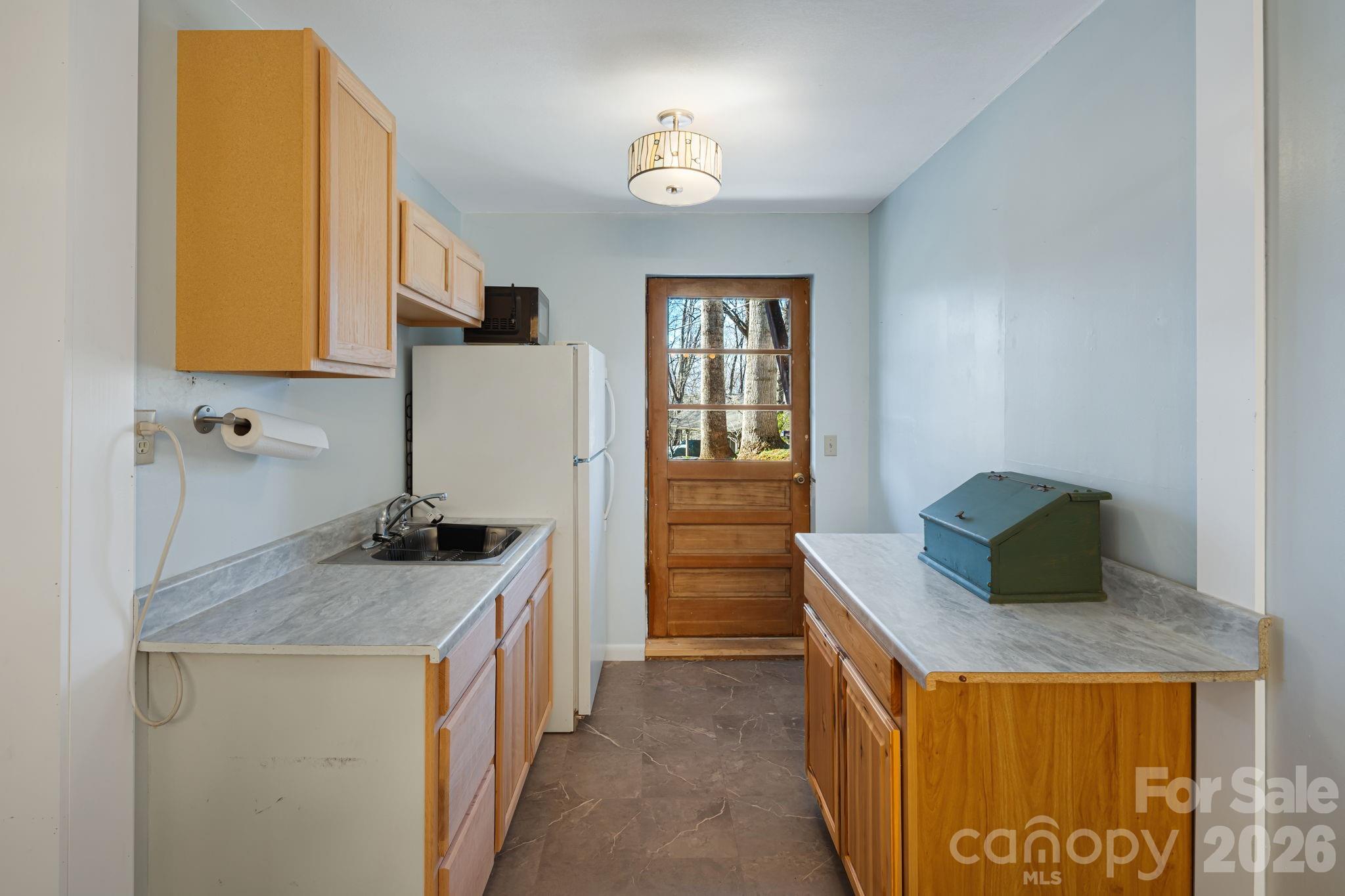 300 Francis Asbury Road Waynesville NC 28785
