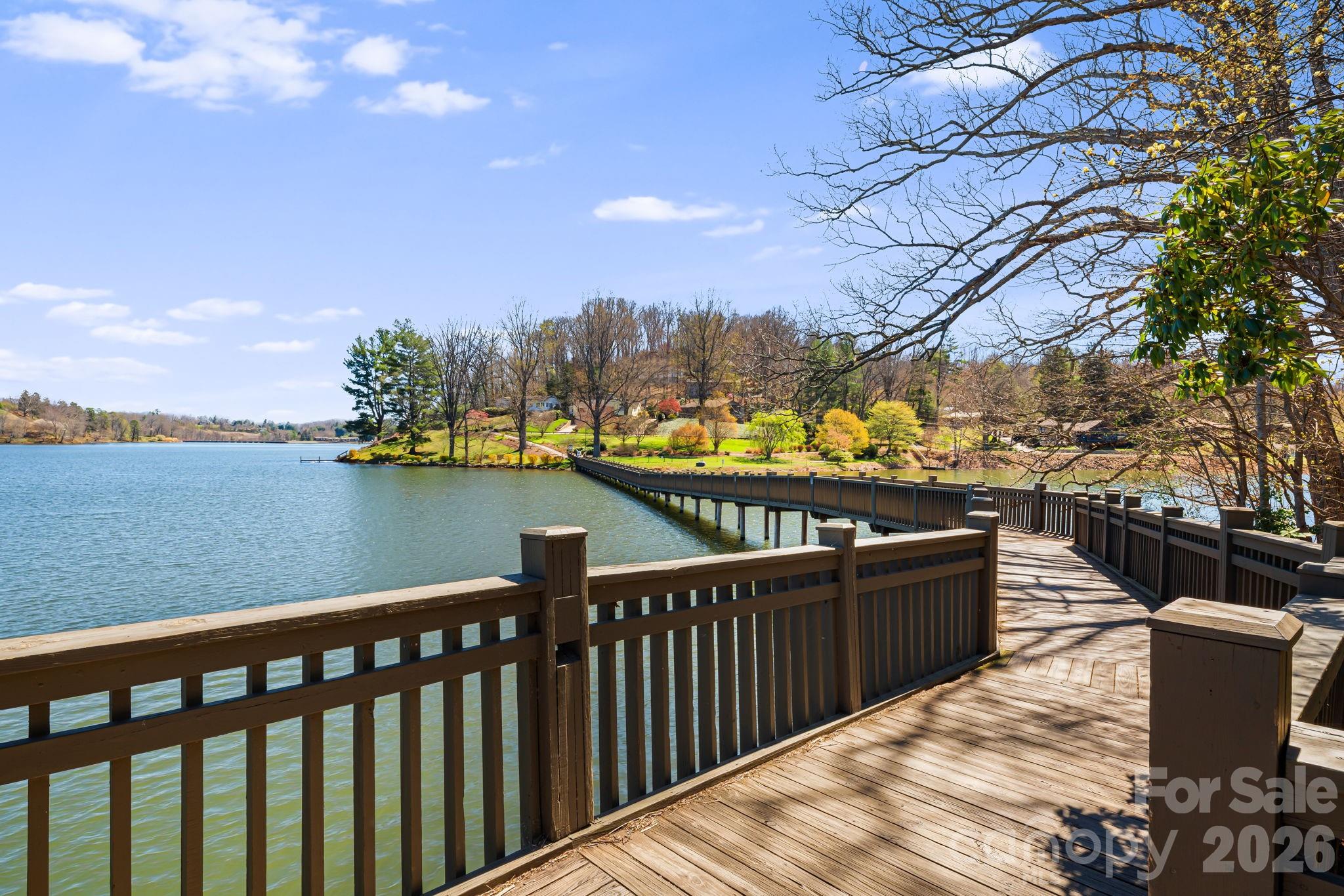 300 Francis Asbury Road Waynesville NC 28785