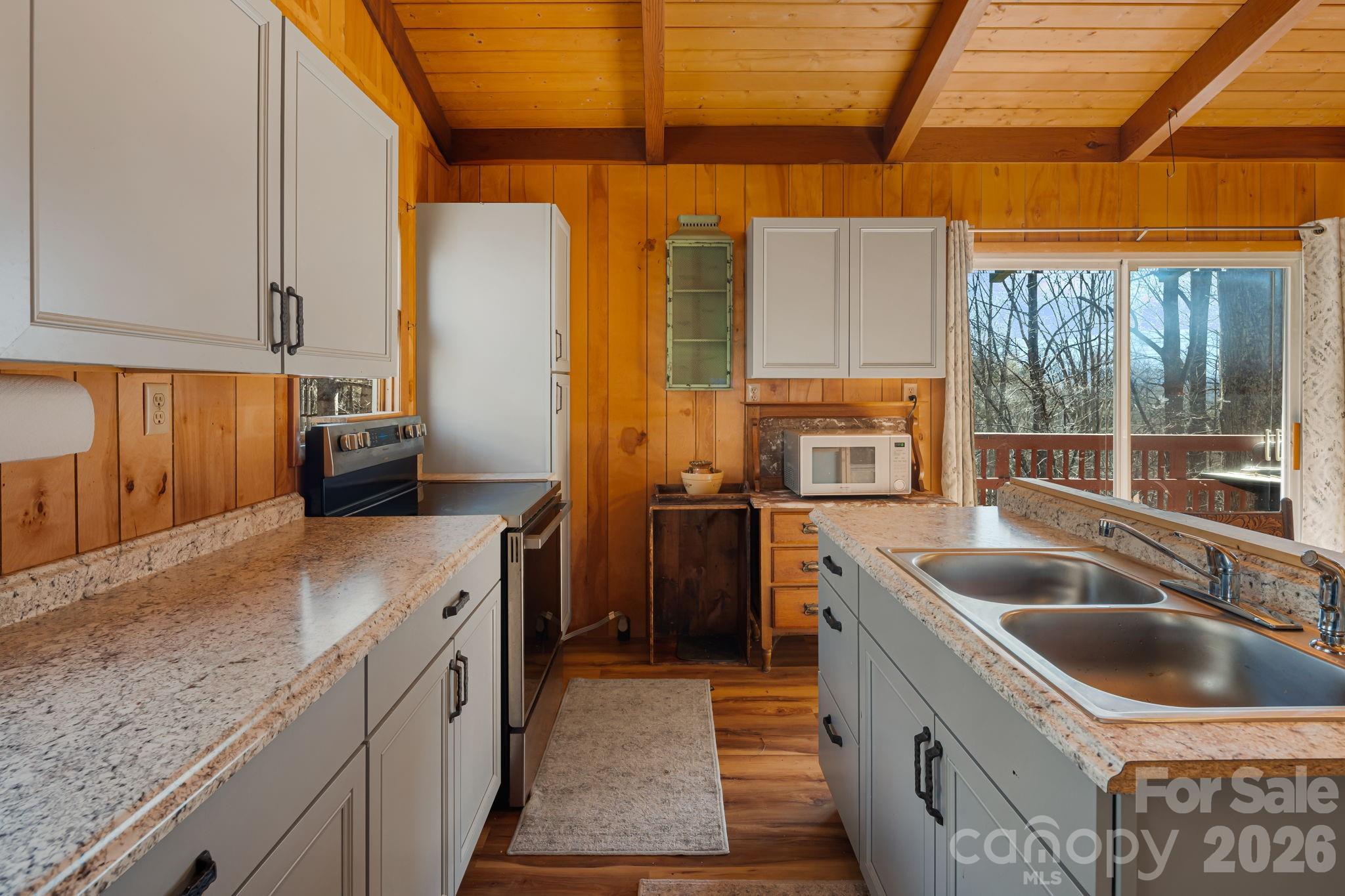 300 Francis Asbury Road Waynesville NC 28785