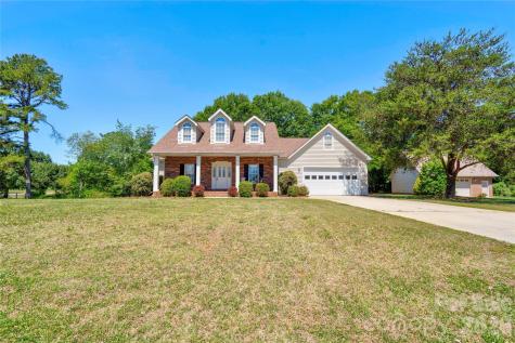 103 Whitetail Drive Shelby NC 28152
