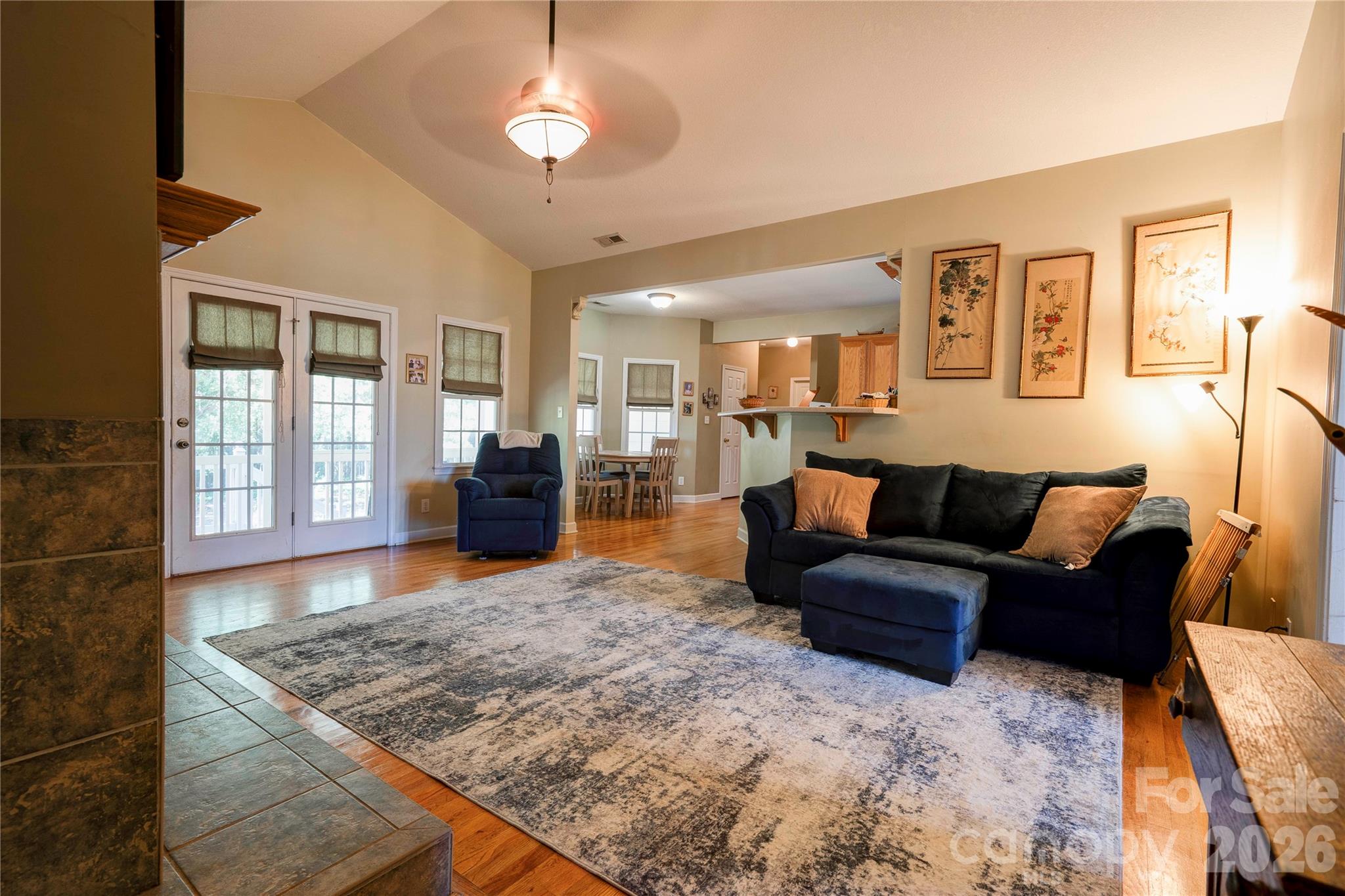 103 Whitetail Drive Shelby NC 28152
