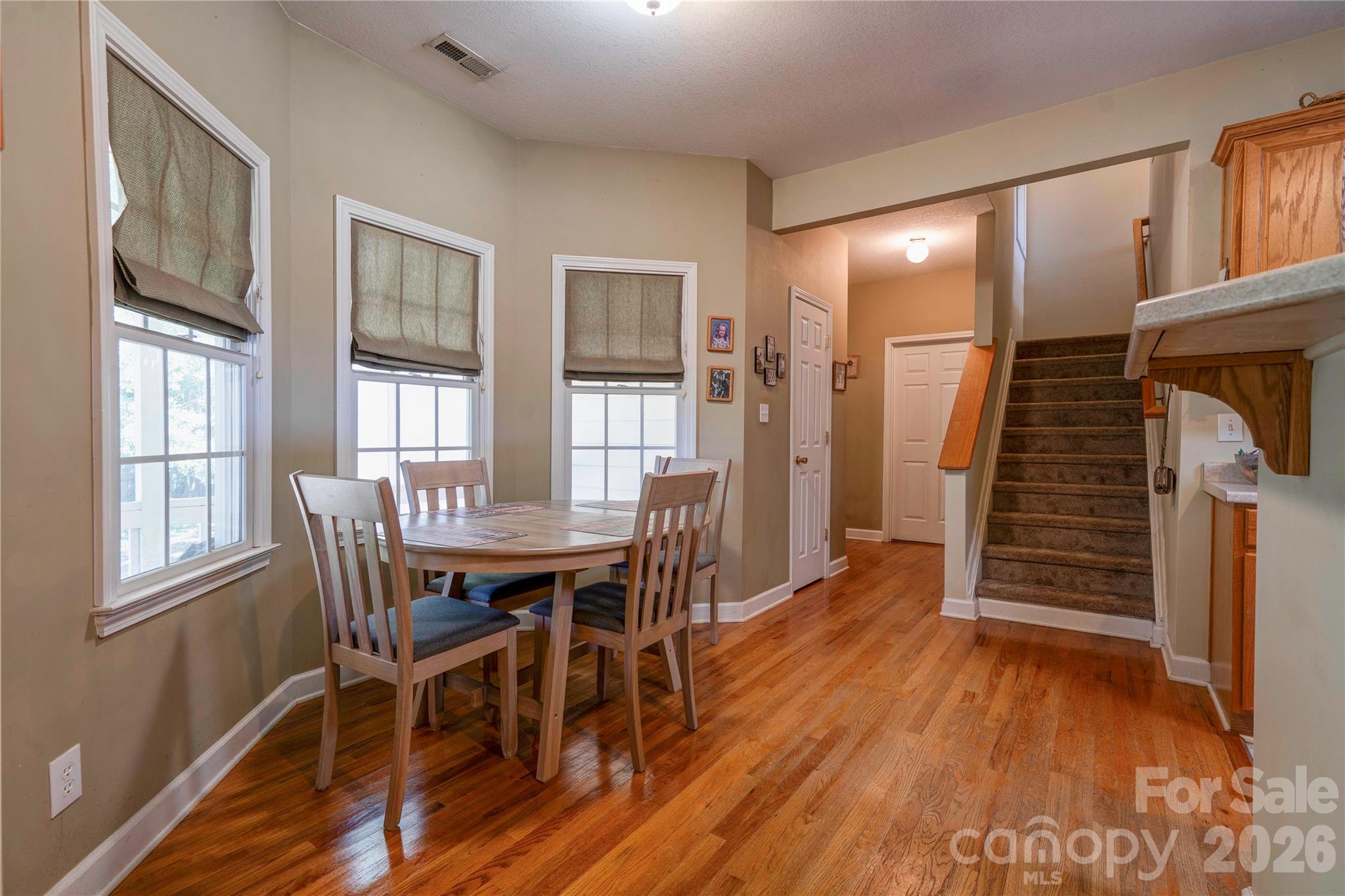 103 Whitetail Drive Shelby NC 28152