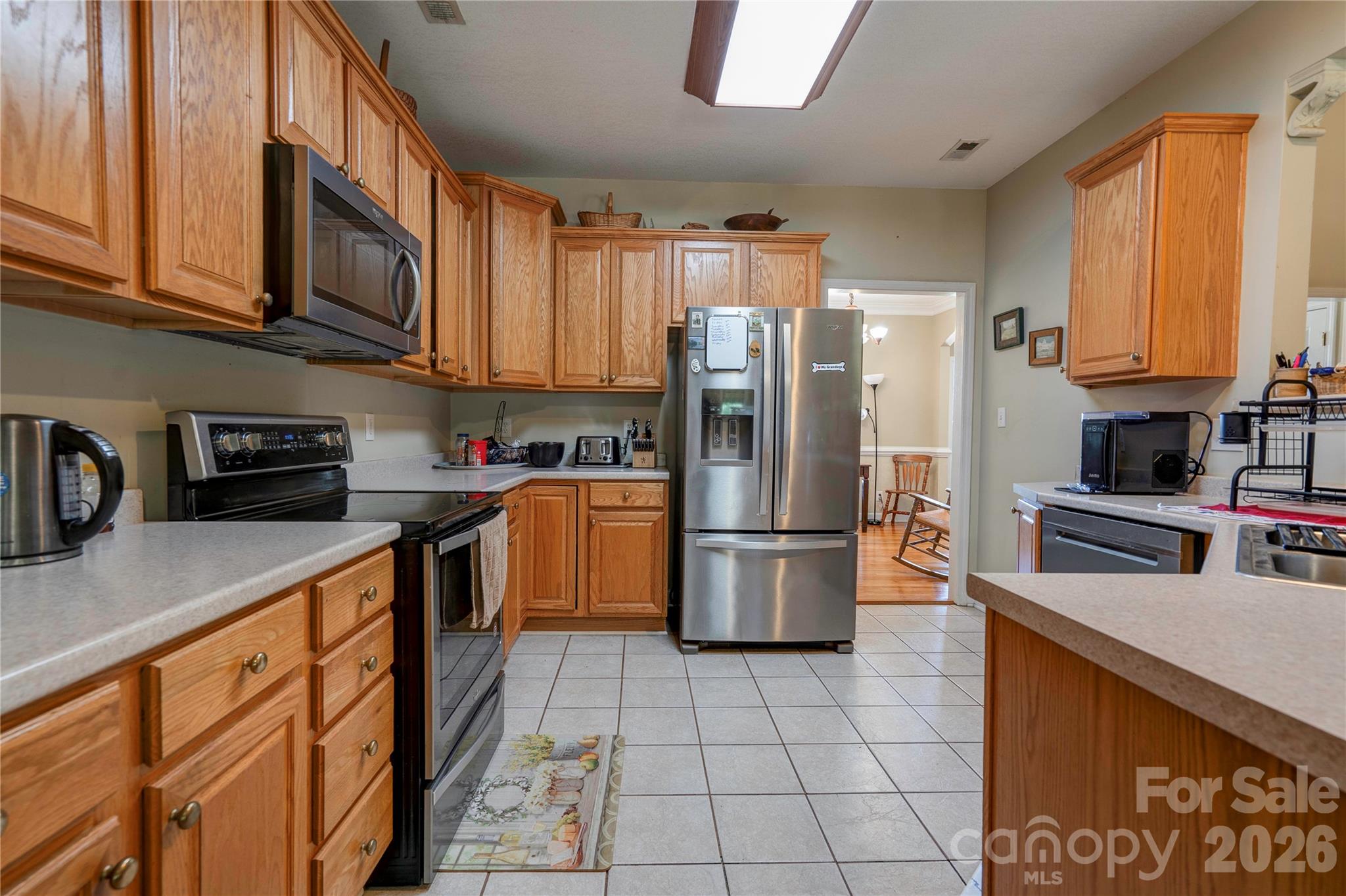 103 Whitetail Drive Shelby NC 28152