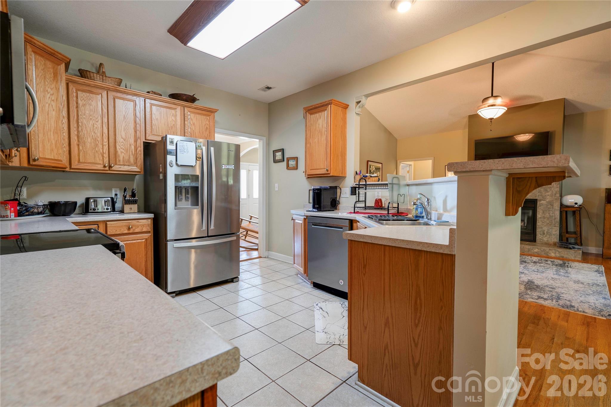 103 Whitetail Drive Shelby NC 28152