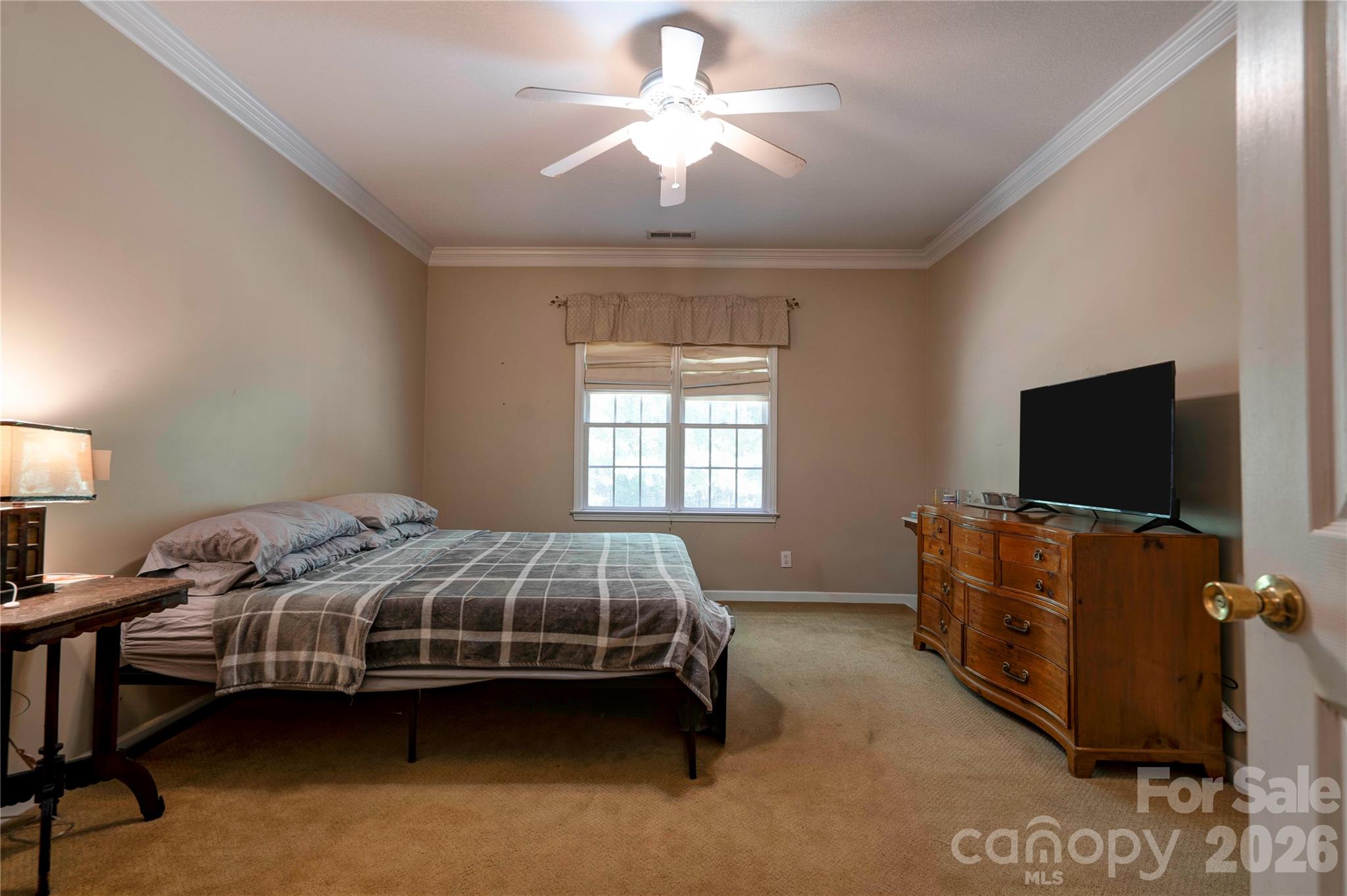 103 Whitetail Drive Shelby NC 28152