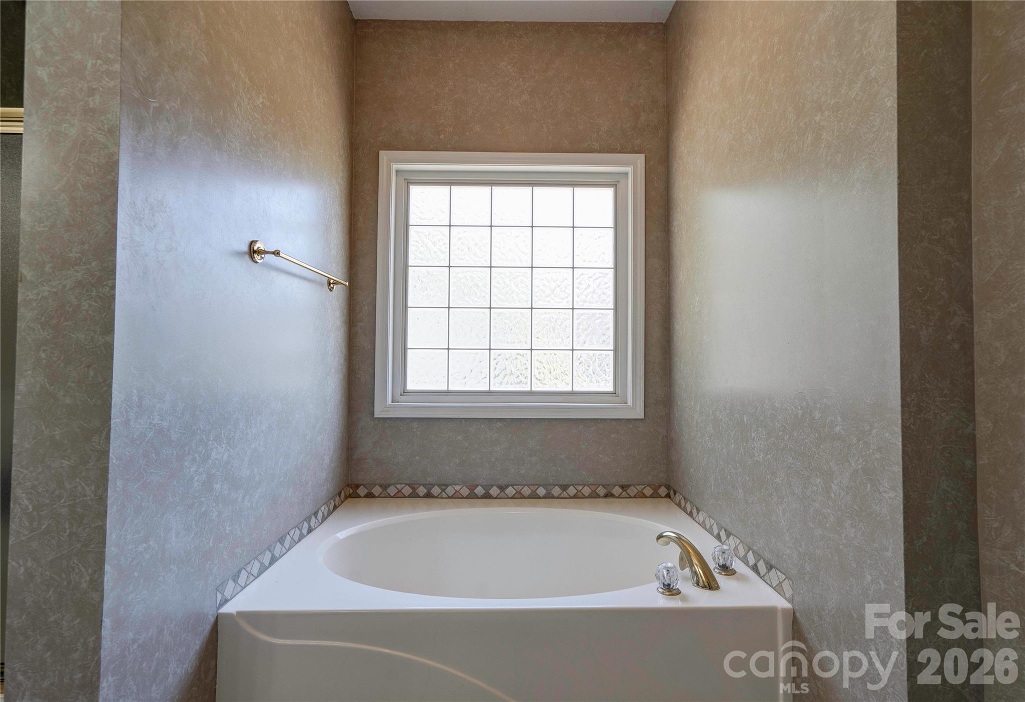 103 Whitetail Drive Shelby NC 28152