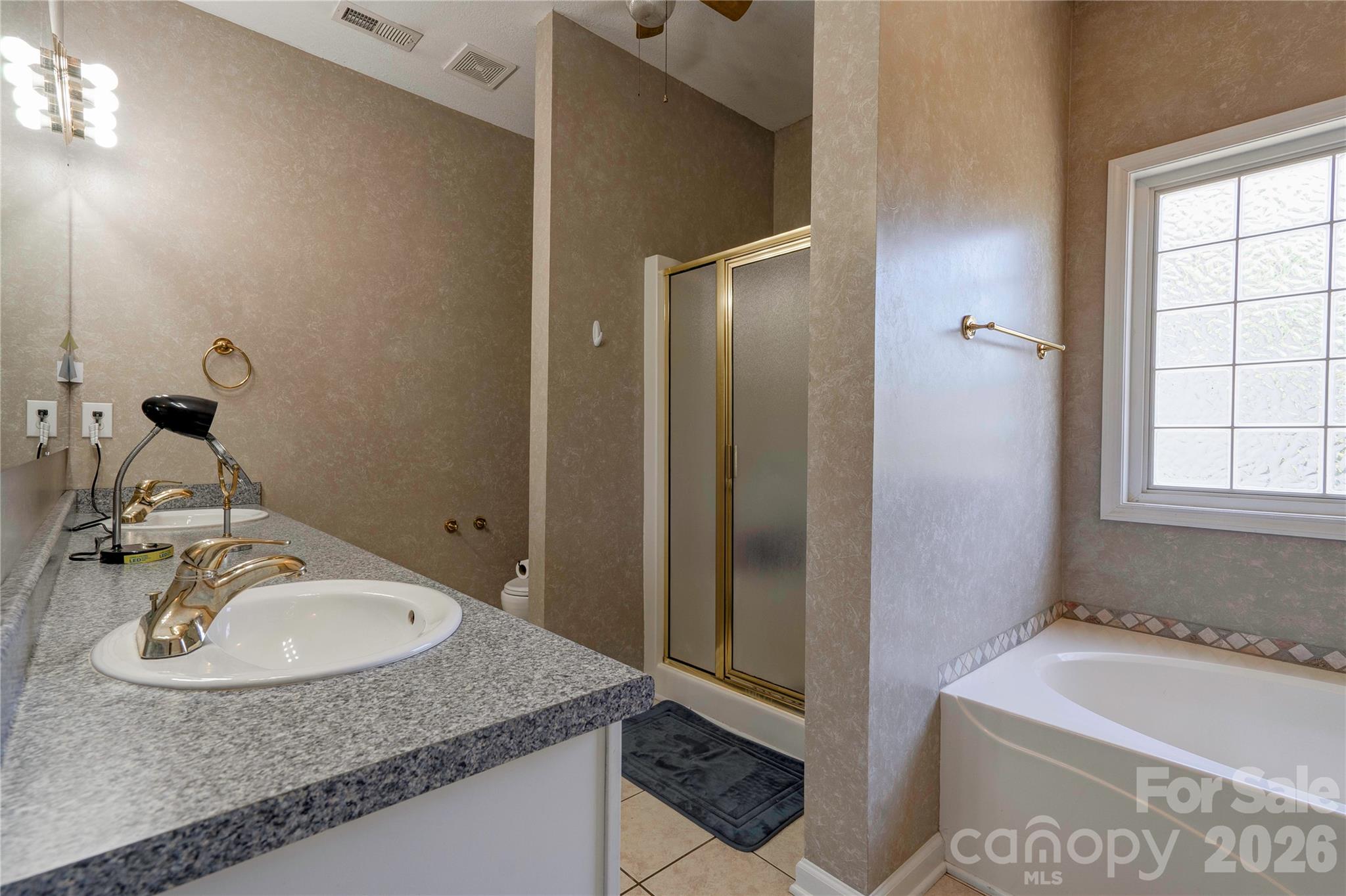 103 Whitetail Drive Shelby NC 28152