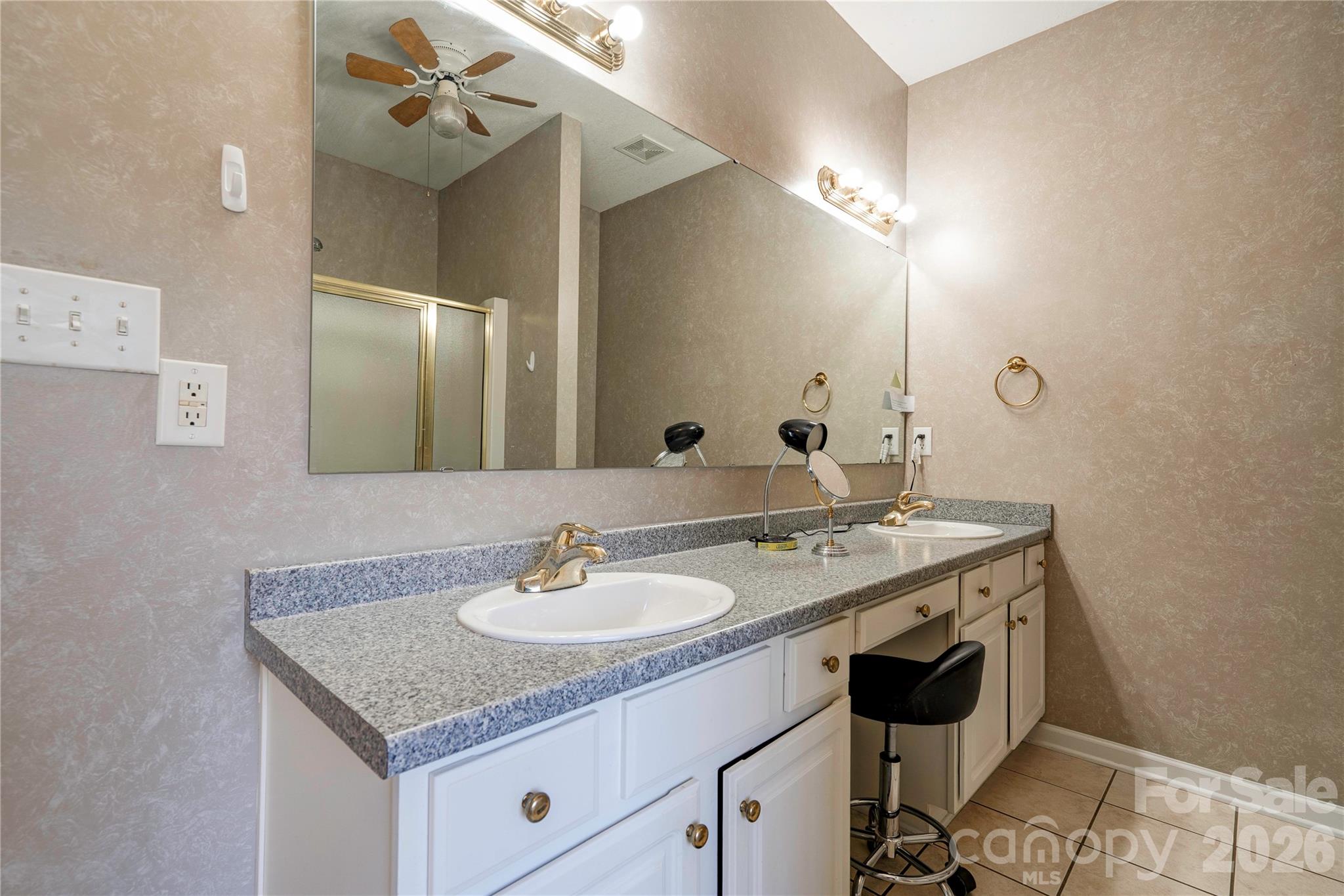 103 Whitetail Drive Shelby NC 28152