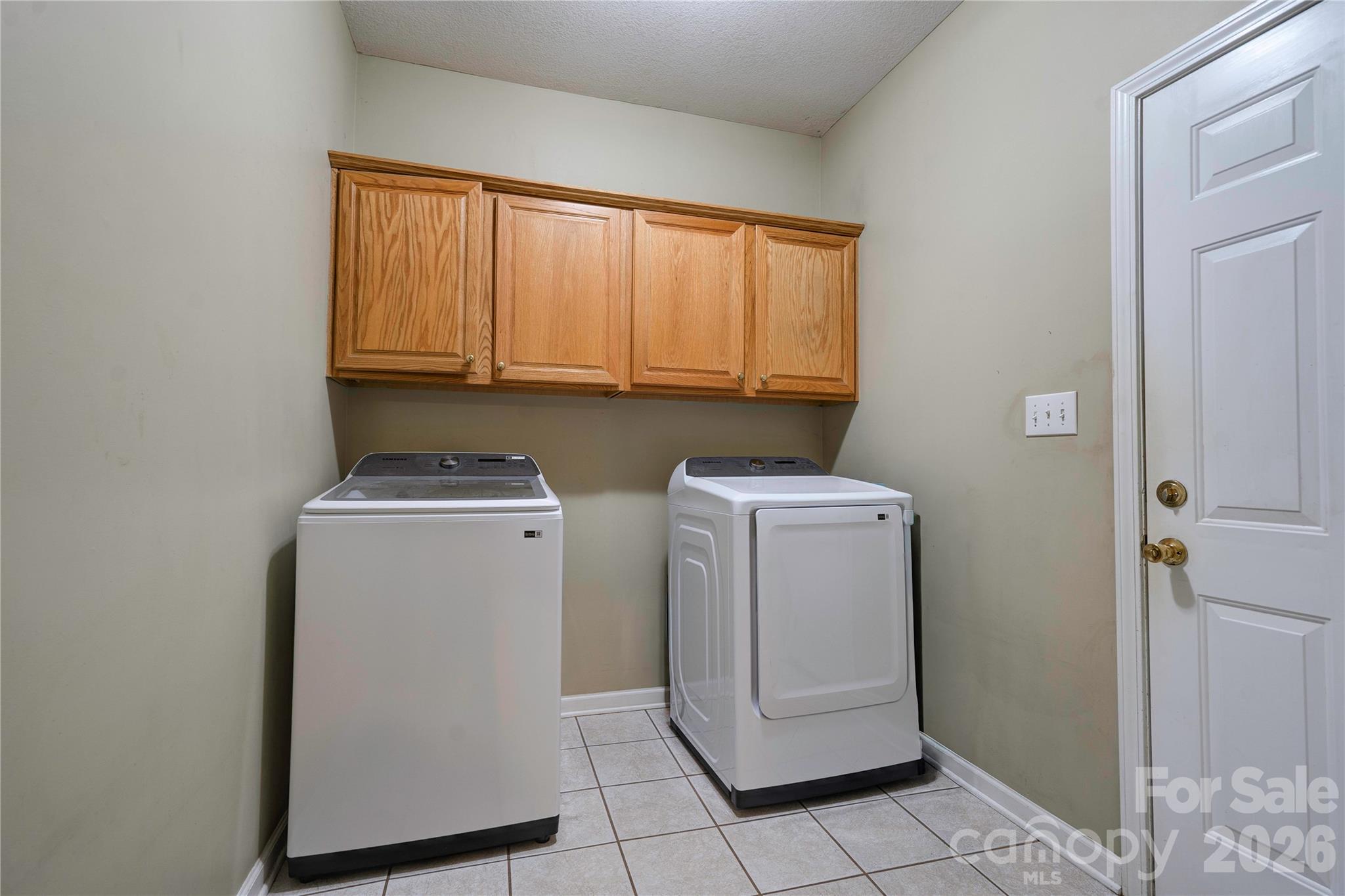 103 Whitetail Drive Shelby NC 28152