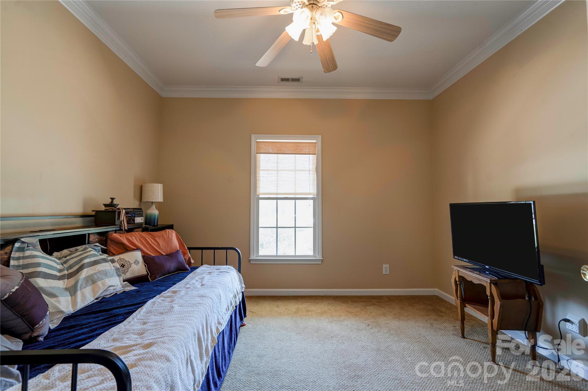 103 Whitetail Drive Shelby NC 28152