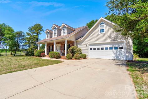 103 Whitetail Drive Shelby NC 28152
