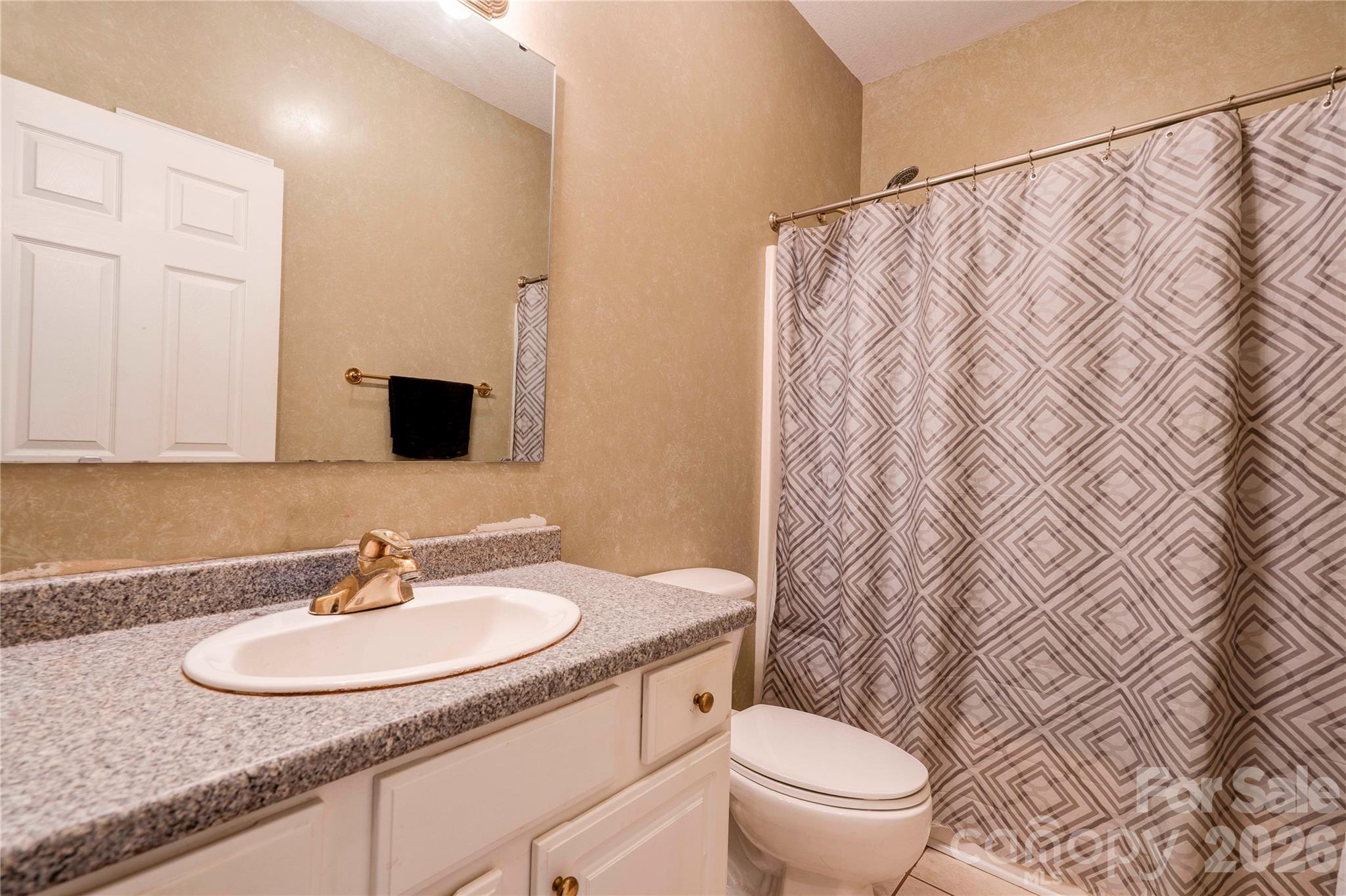 103 Whitetail Drive Shelby NC 28152