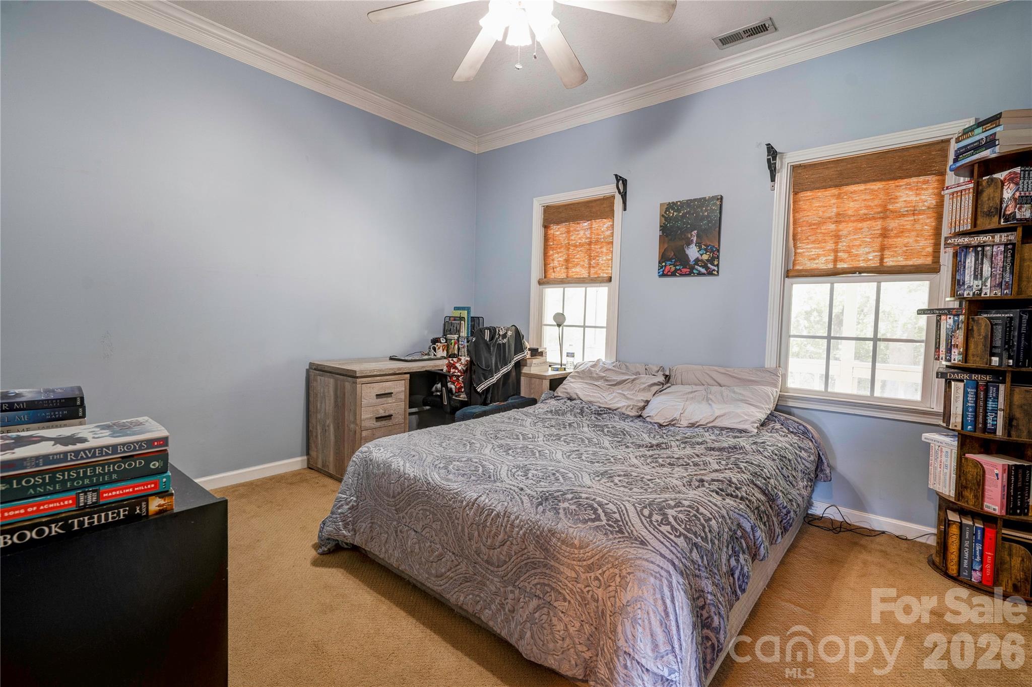103 Whitetail Drive Shelby NC 28152