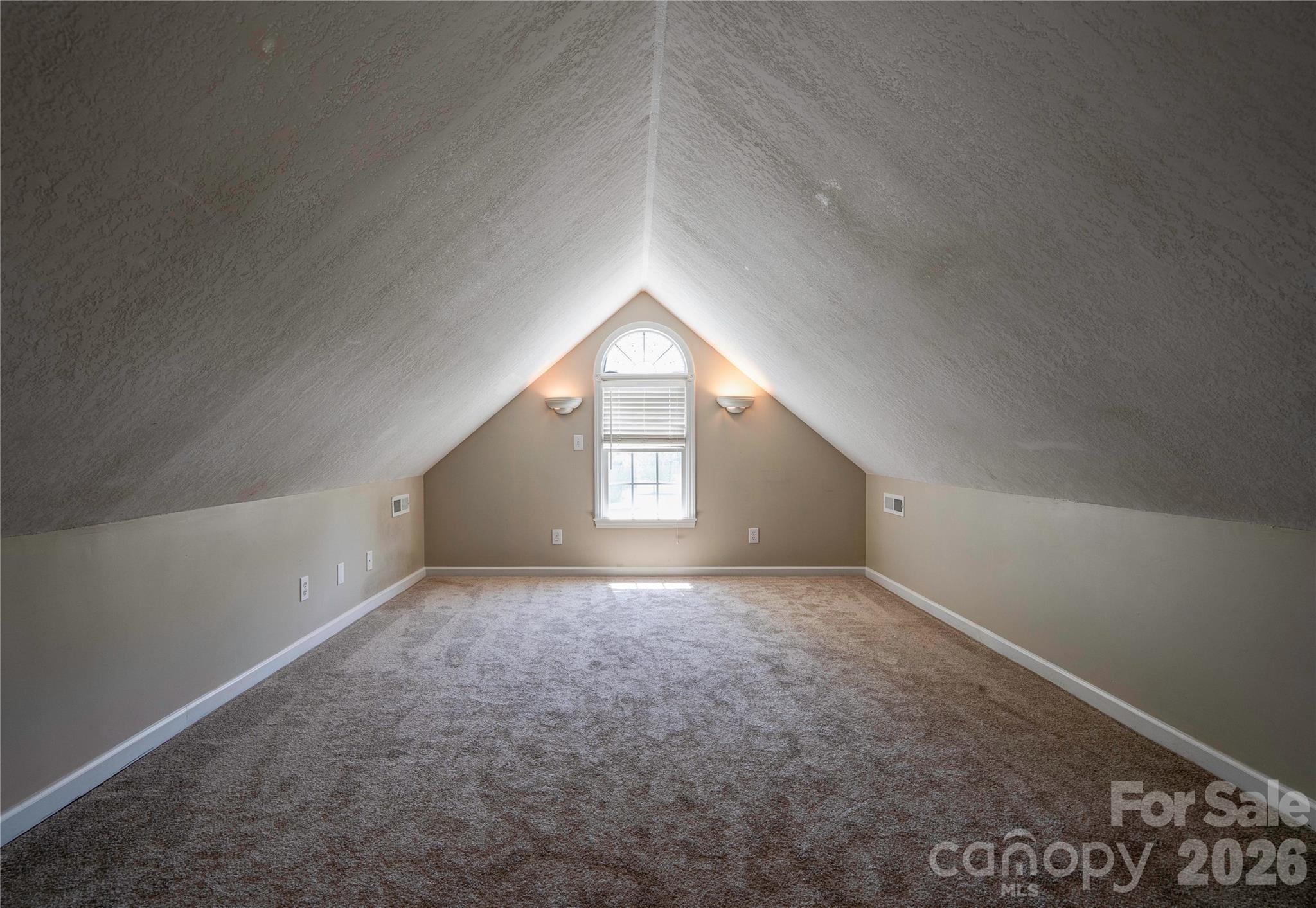 103 Whitetail Drive Shelby NC 28152