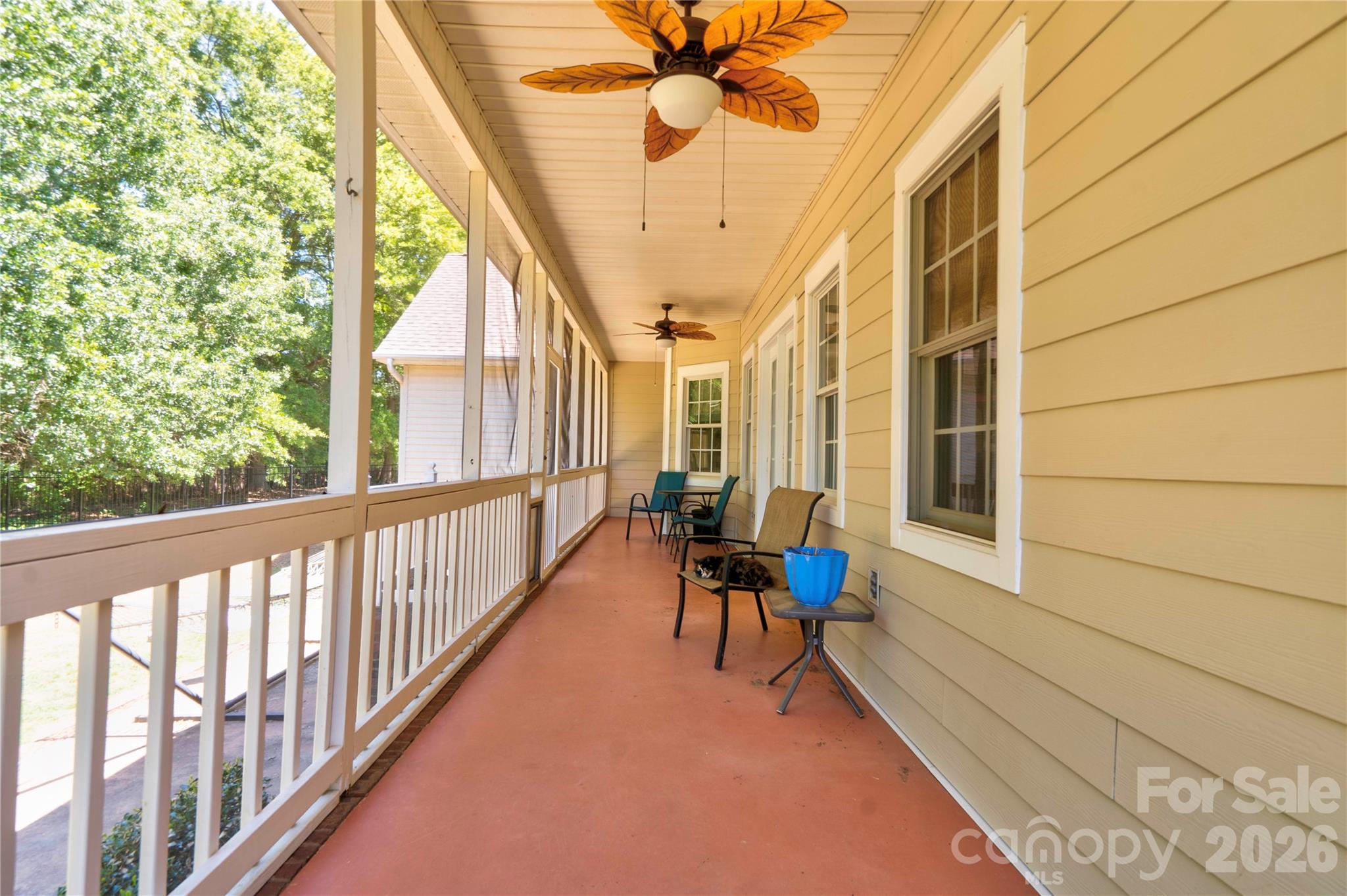 103 Whitetail Drive Shelby NC 28152