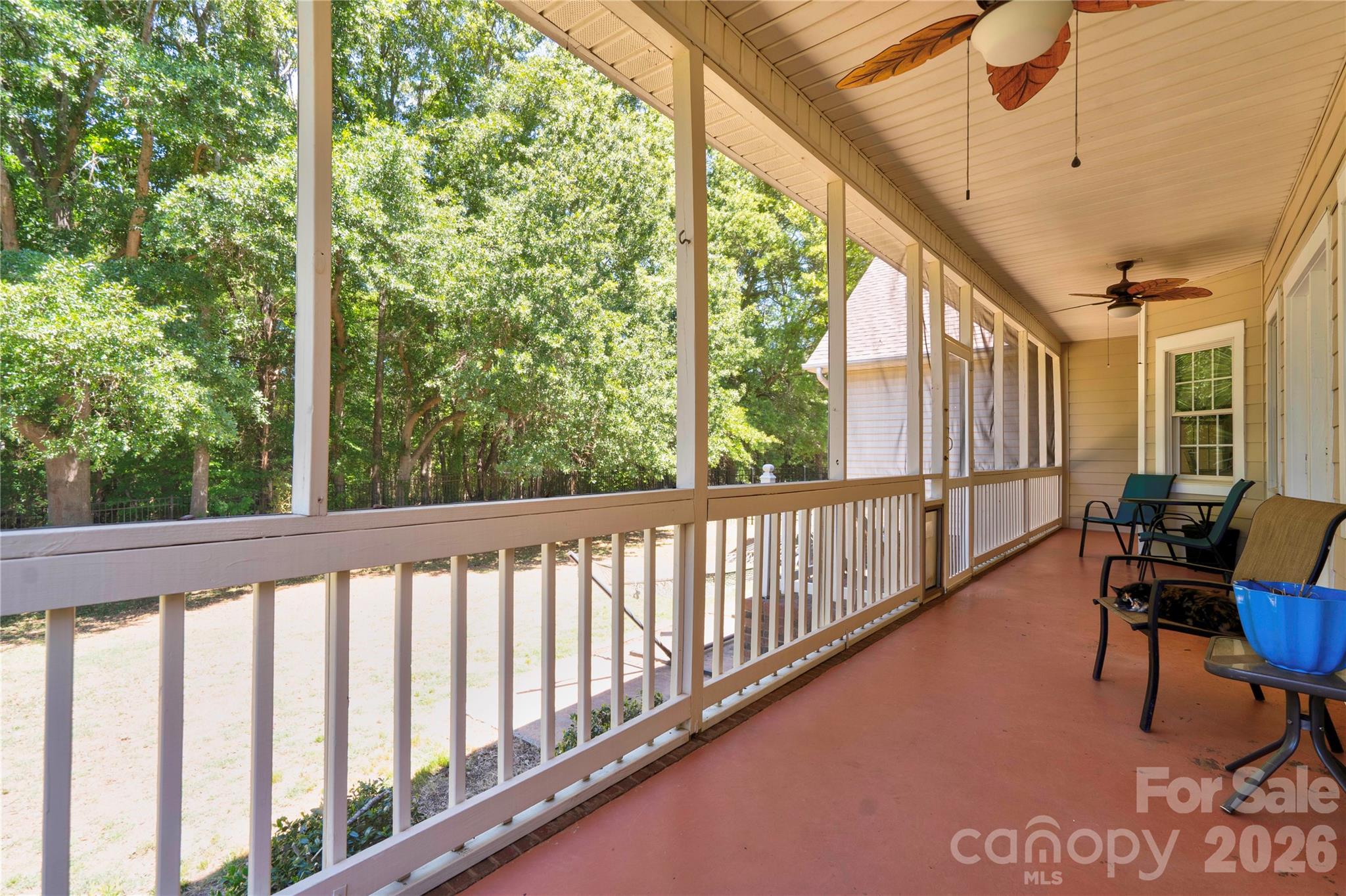 103 Whitetail Drive Shelby NC 28152