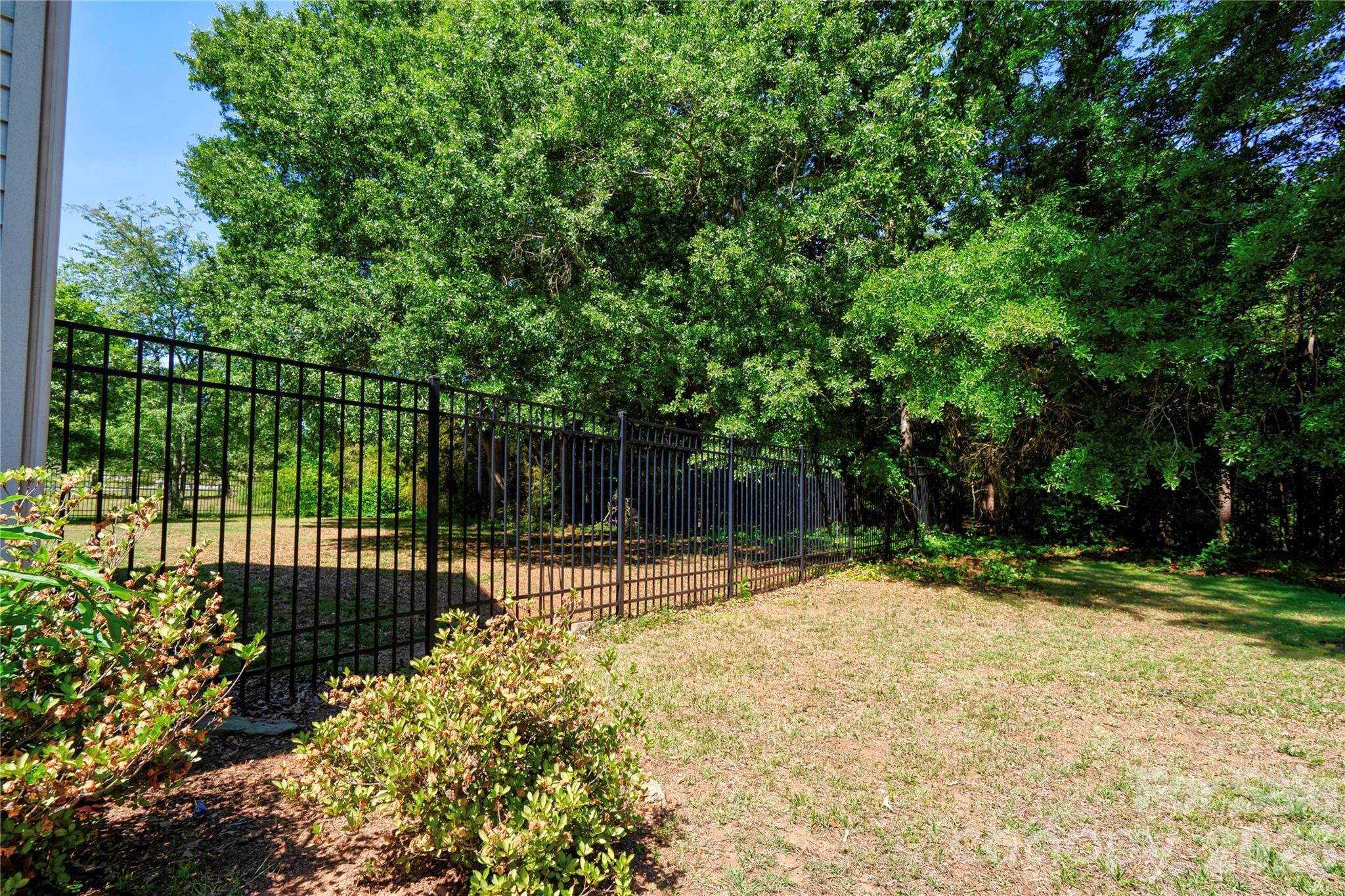 103 Whitetail Drive Shelby NC 28152
