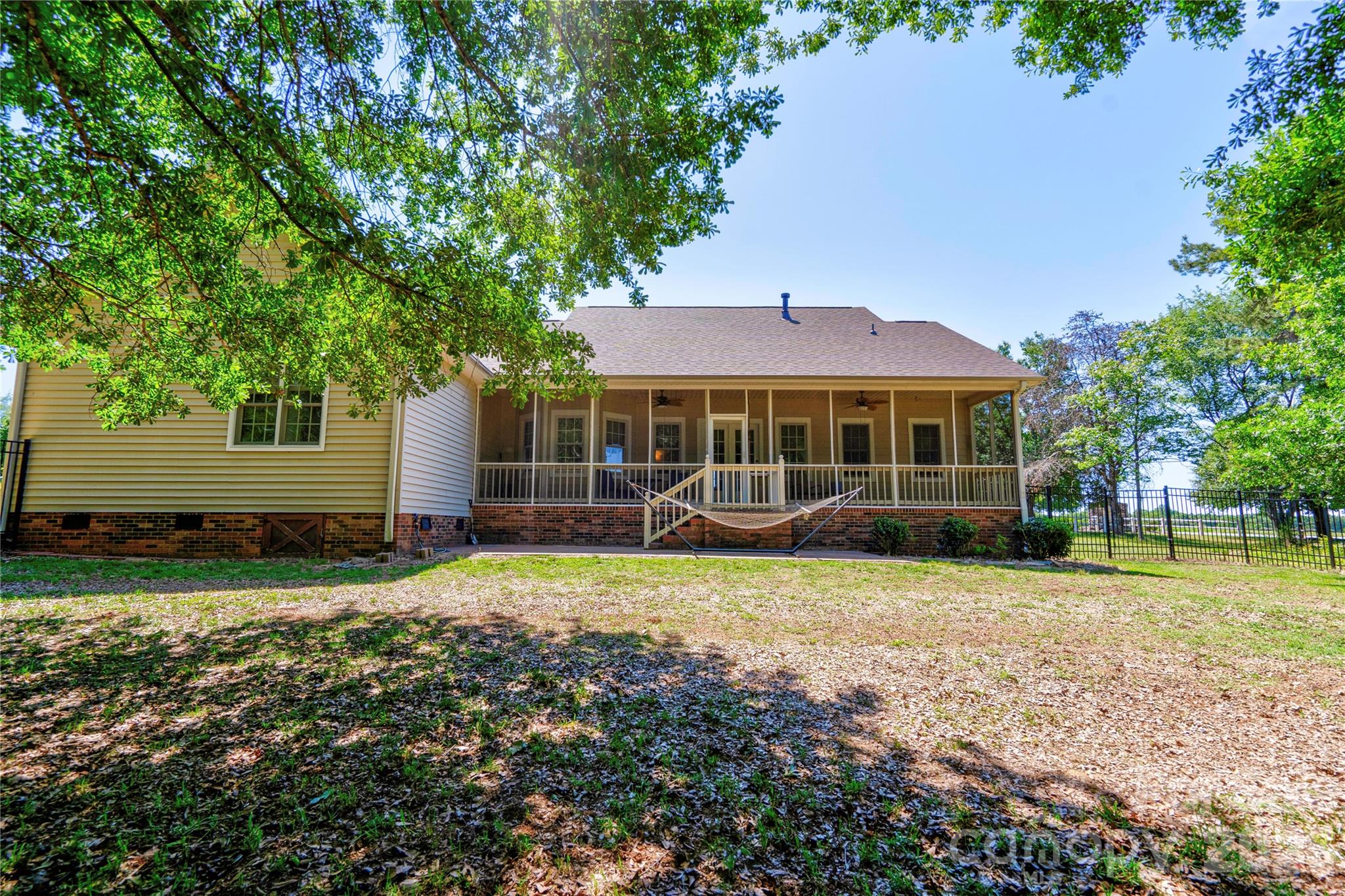 103 Whitetail Drive Shelby NC 28152