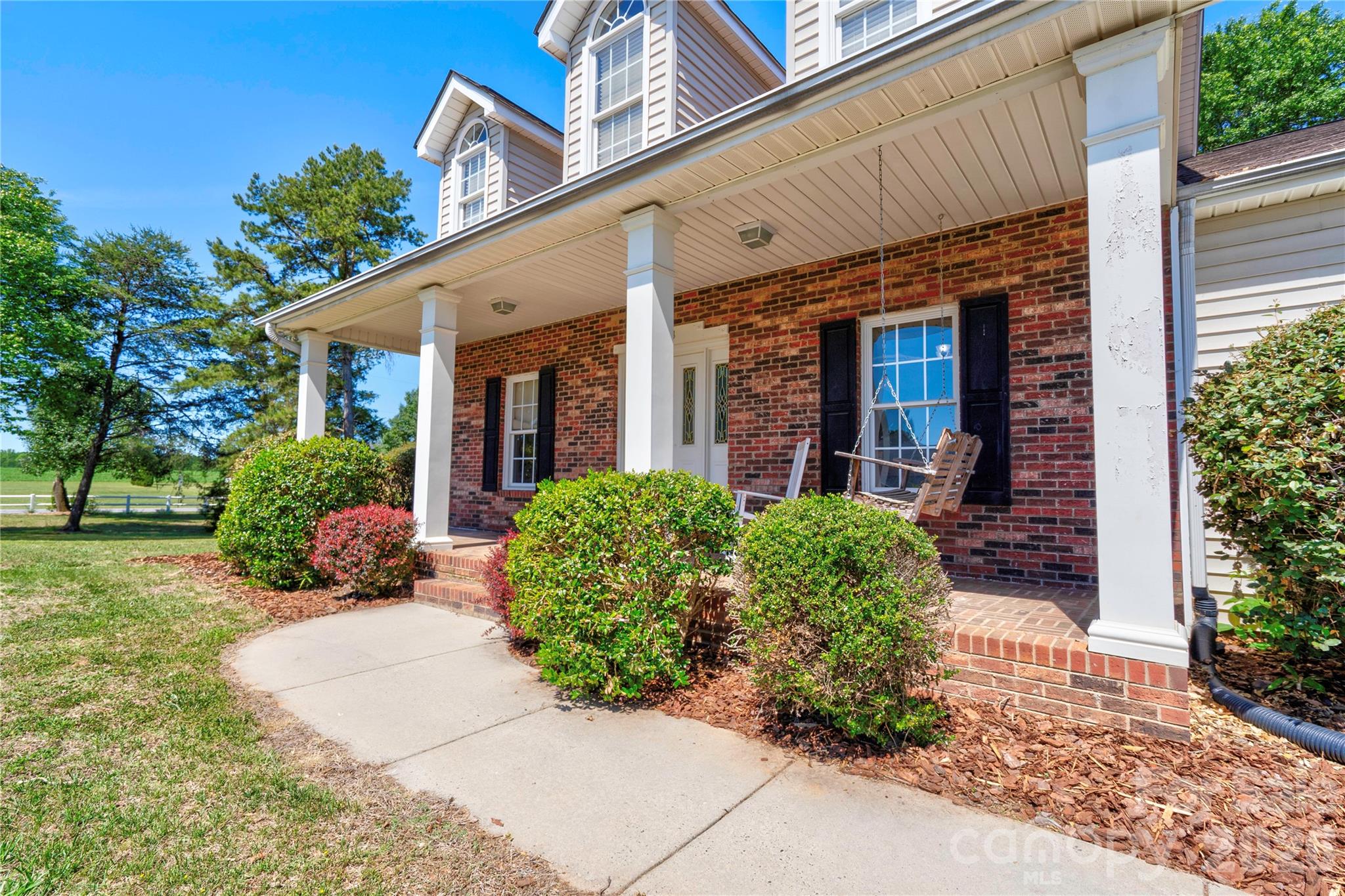 103 Whitetail Drive Shelby NC 28152