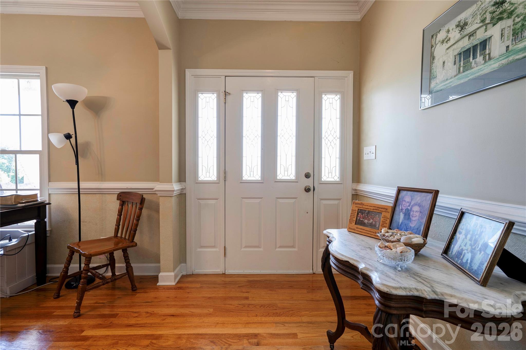 103 Whitetail Drive Shelby NC 28152