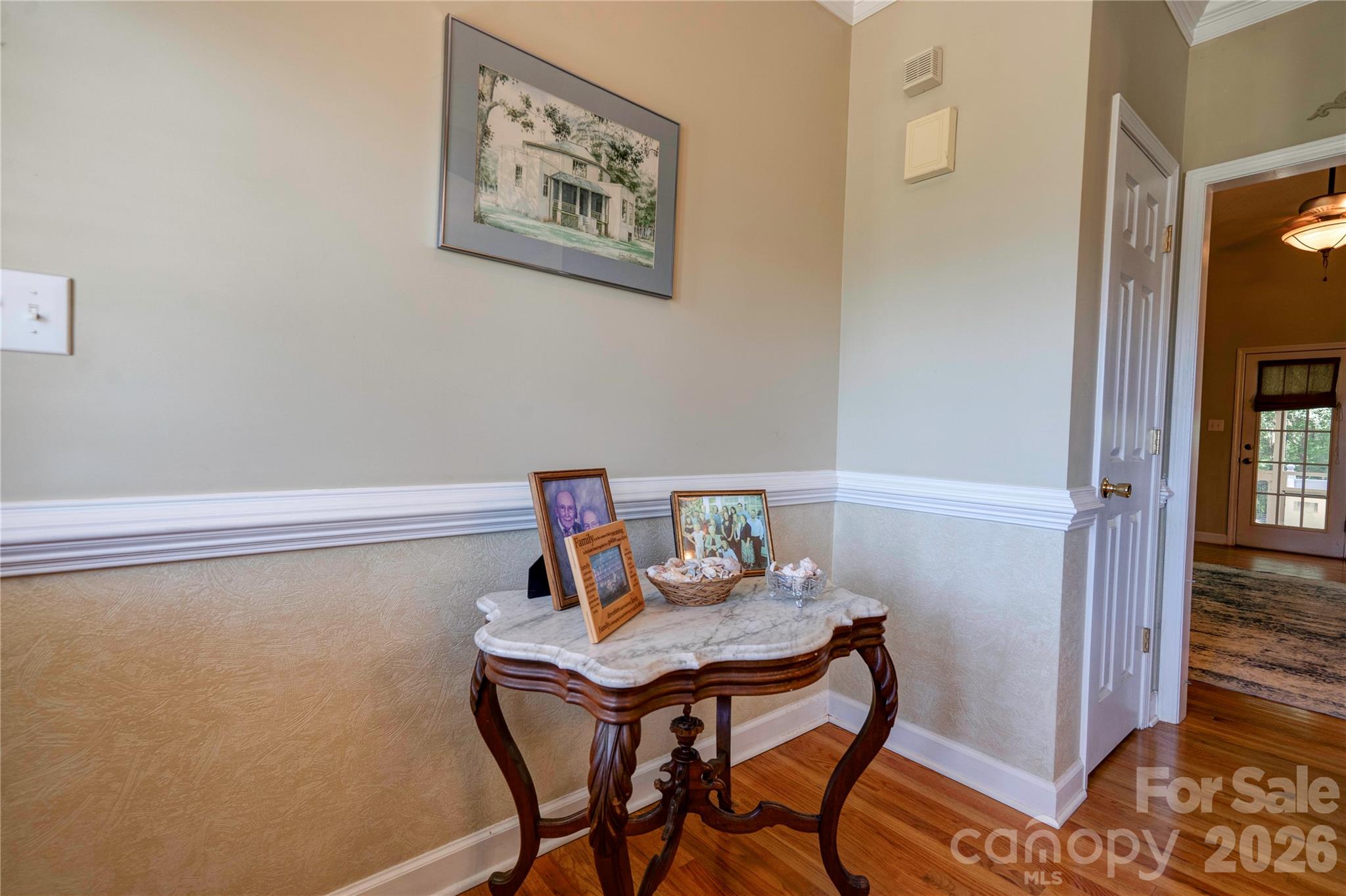 103 Whitetail Drive Shelby NC 28152