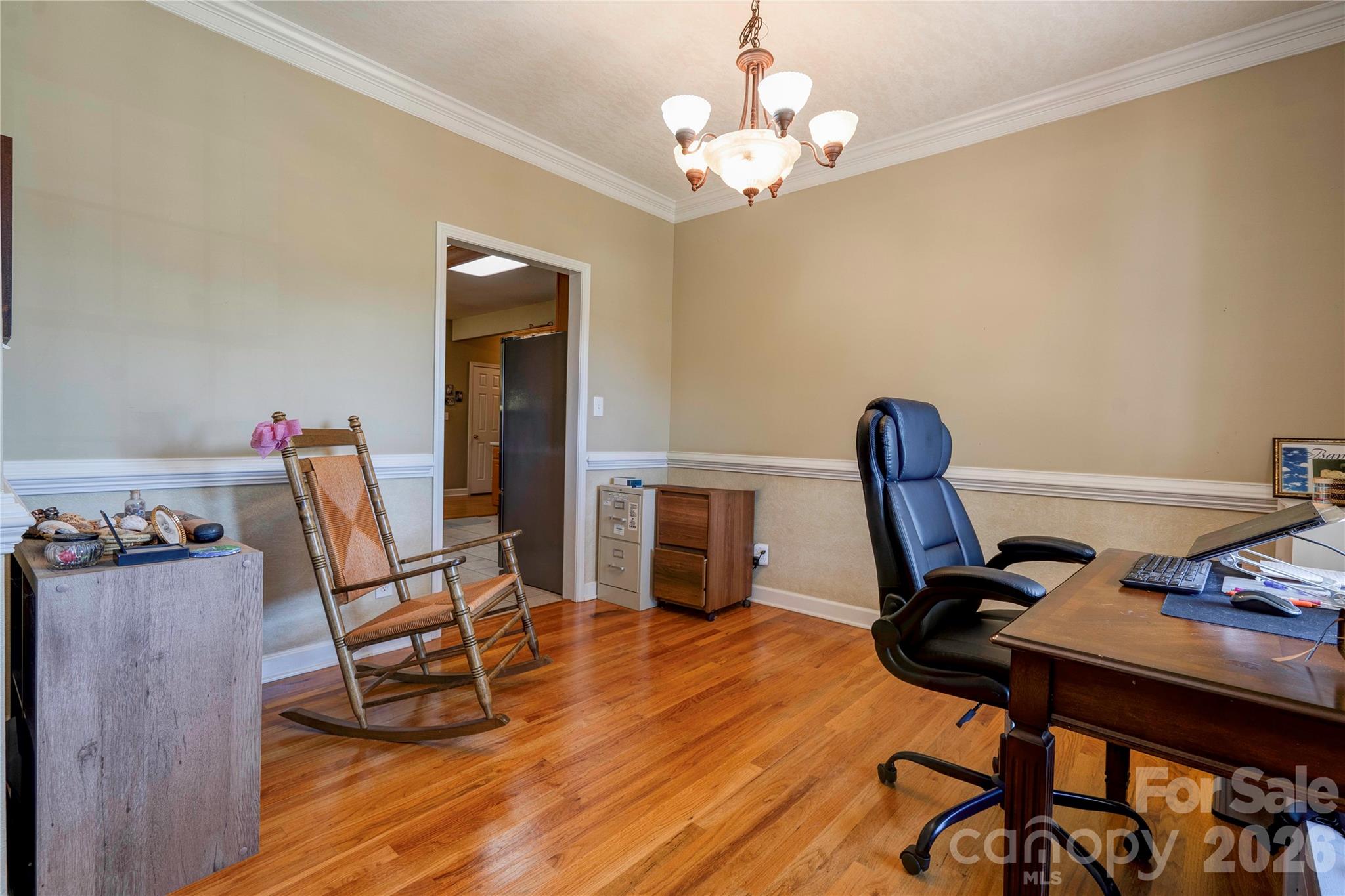 103 Whitetail Drive Shelby NC 28152