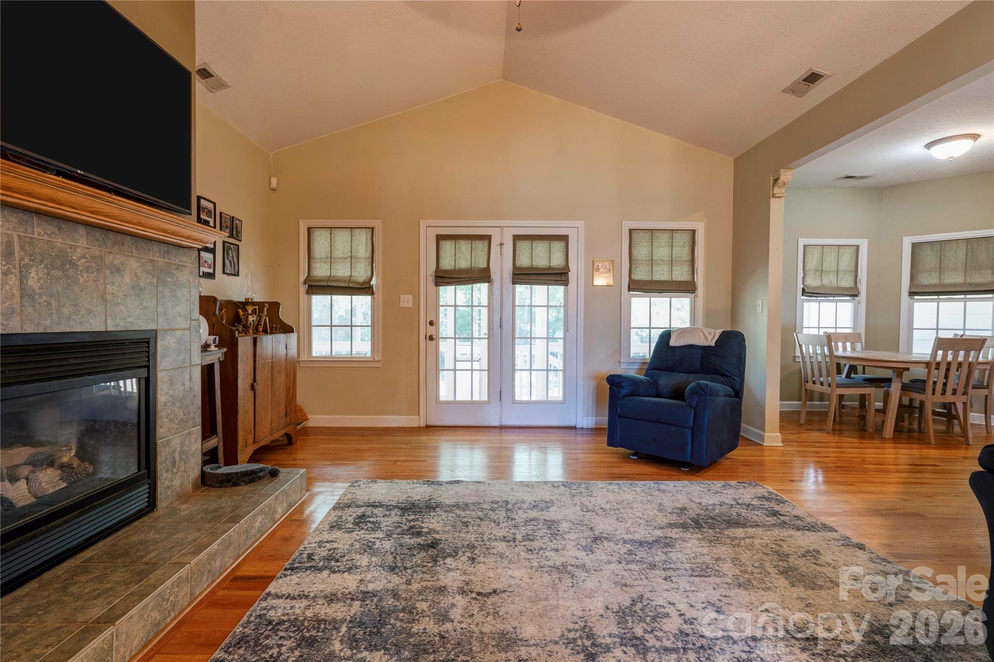 103 Whitetail Drive Shelby NC 28152