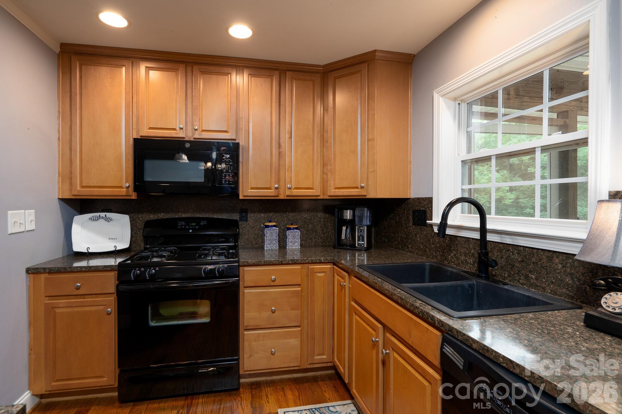 1018 Kentucky Street Kannapolis NC 28083