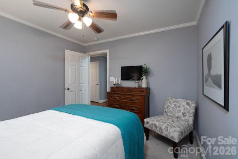 1018 Kentucky Street Kannapolis NC 28083