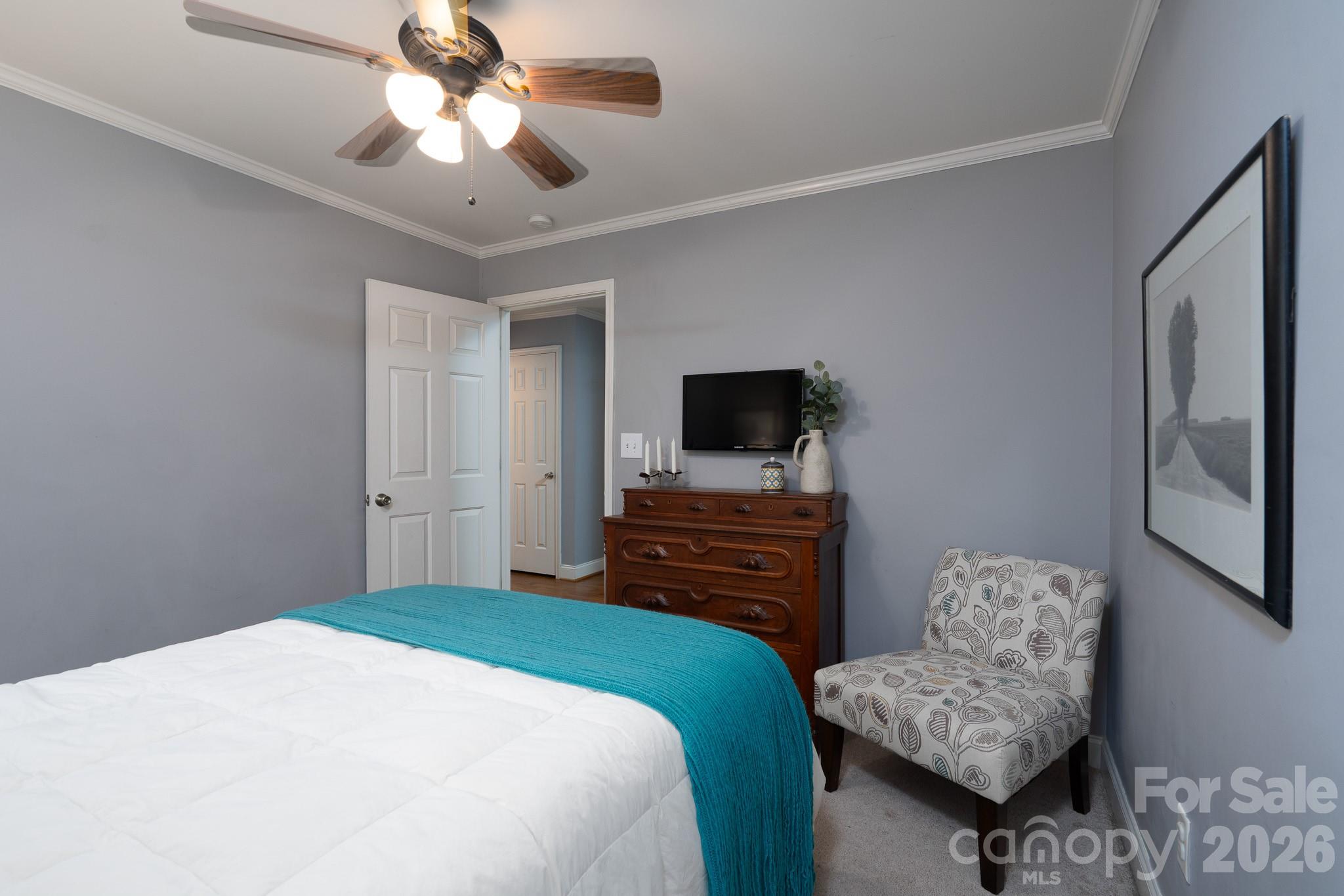 1018 Kentucky Street Kannapolis NC 28083