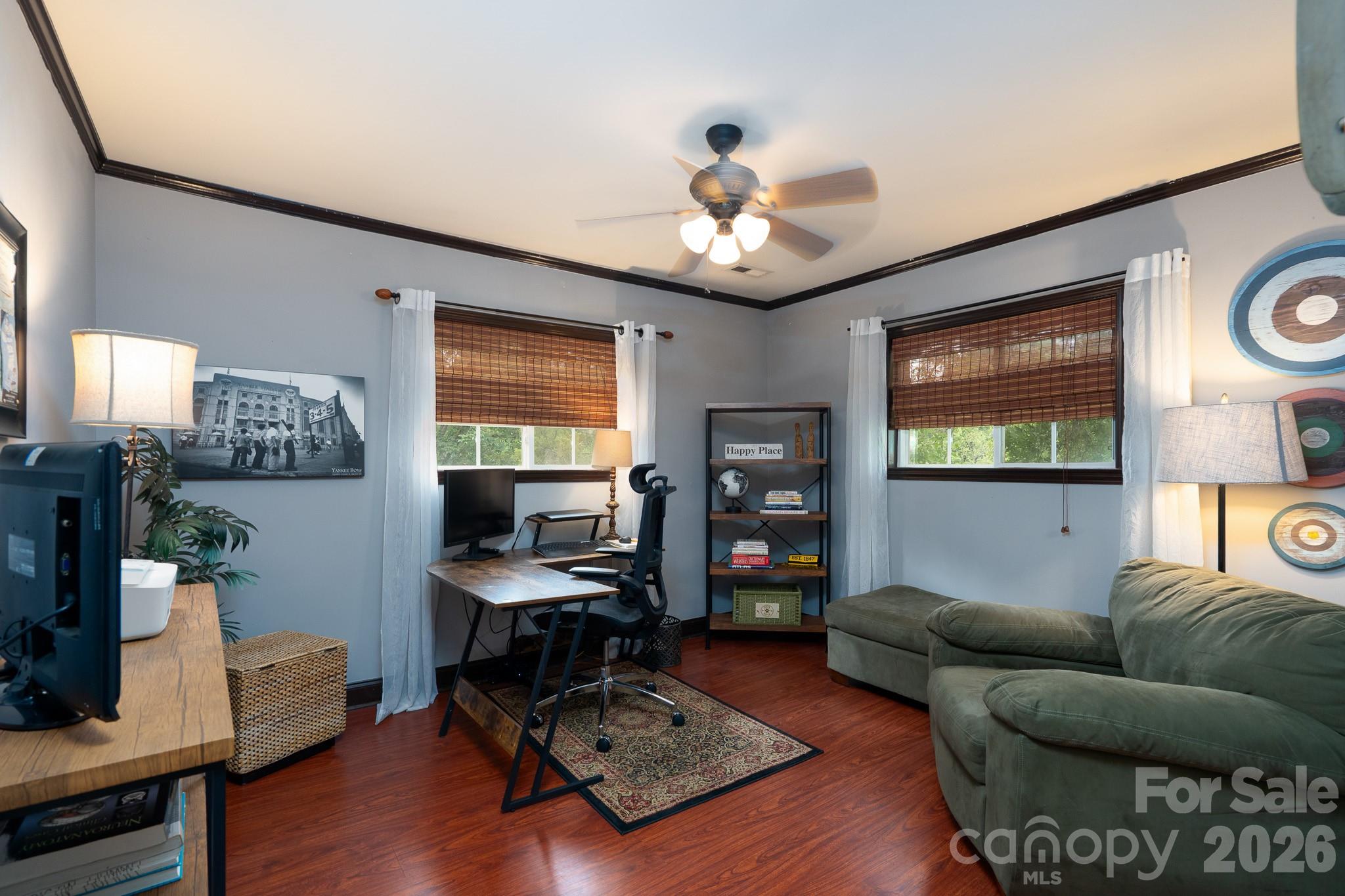1018 Kentucky Street Kannapolis NC 28083