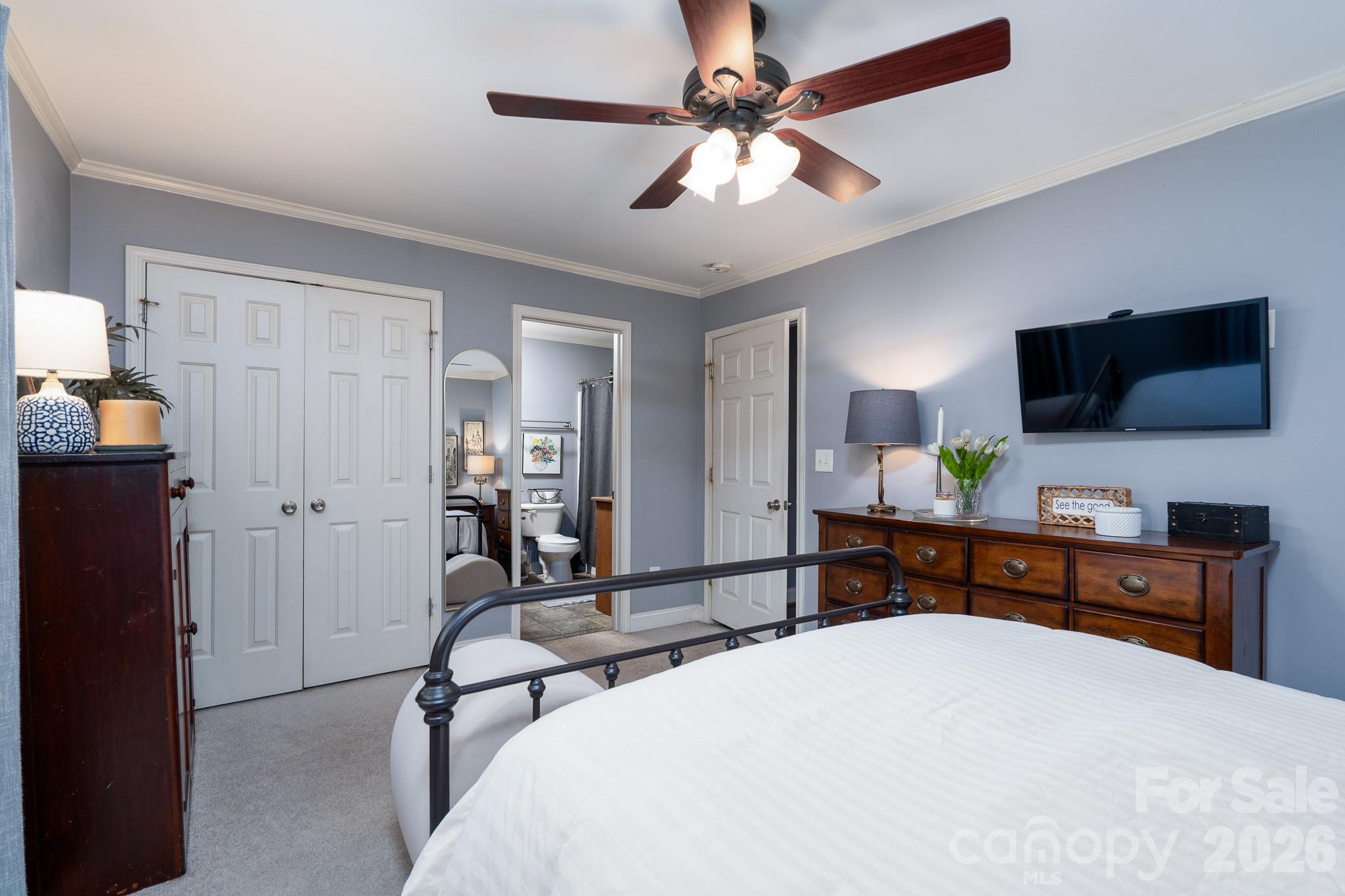 1018 Kentucky Street Kannapolis NC 28083