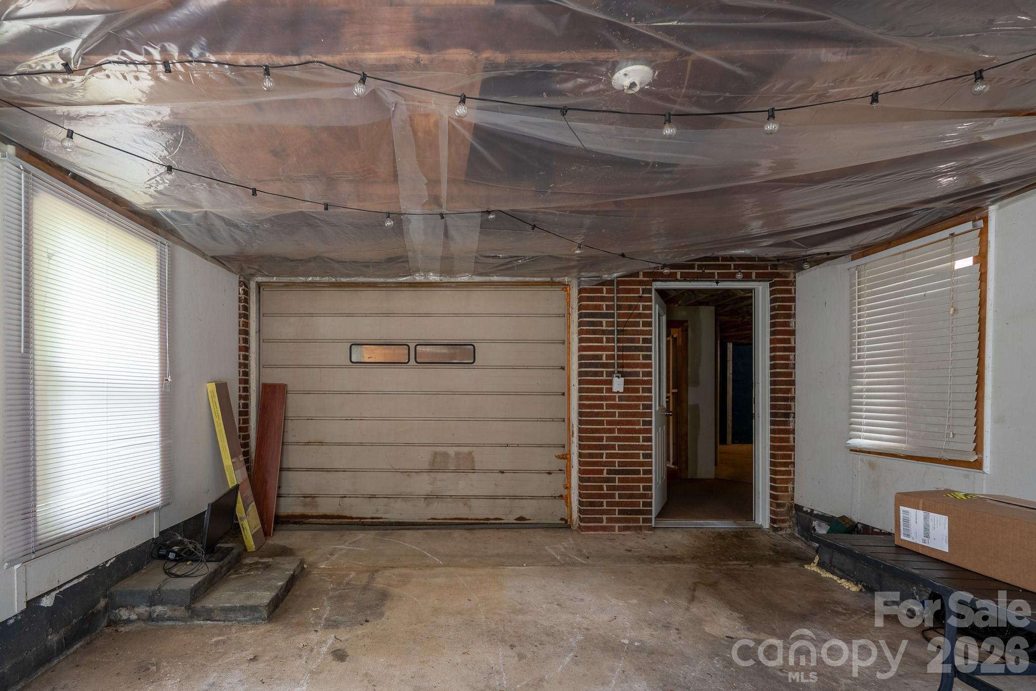 1018 Kentucky Street Kannapolis NC 28083