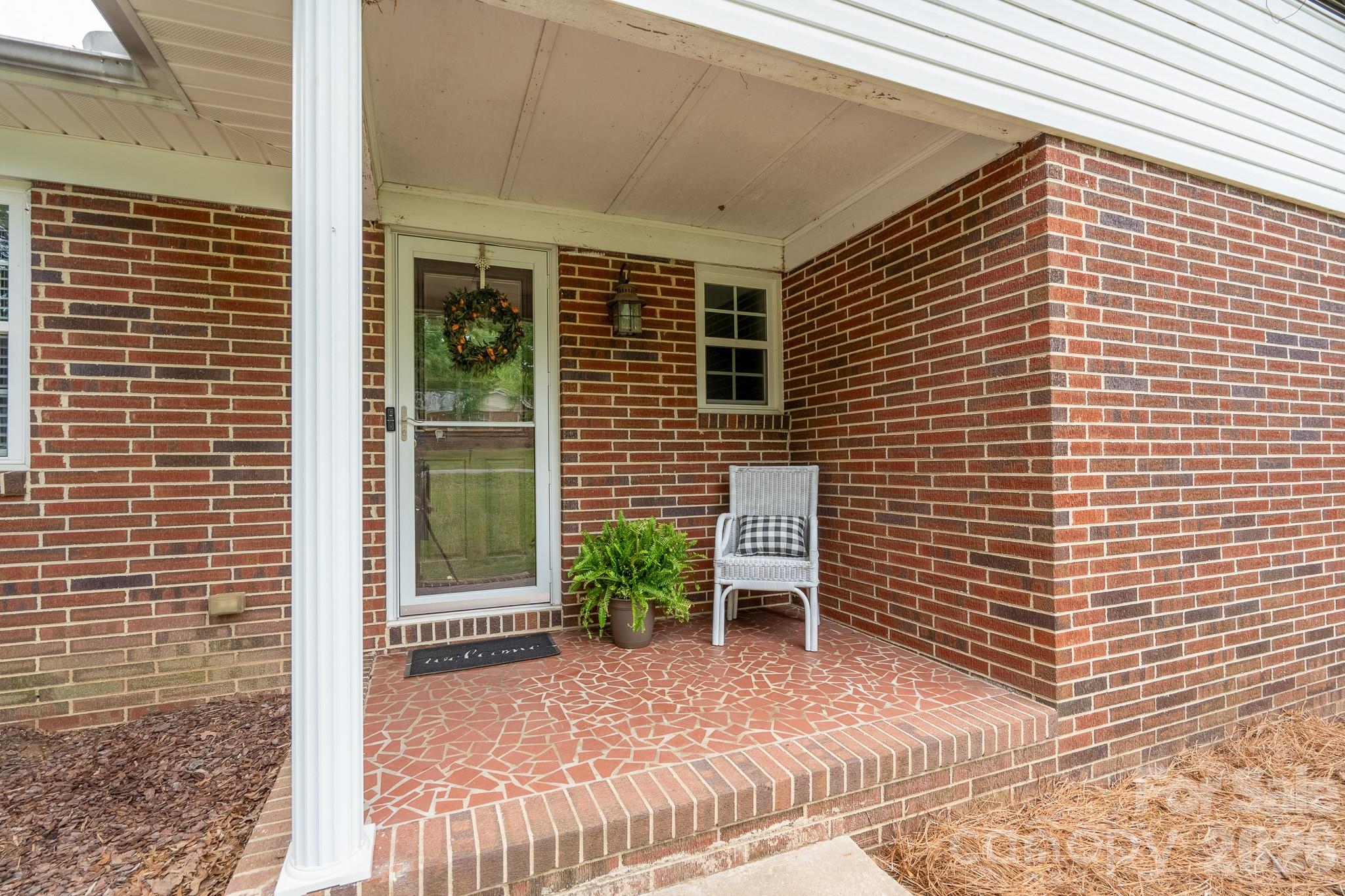 1018 Kentucky Street Kannapolis NC 28083