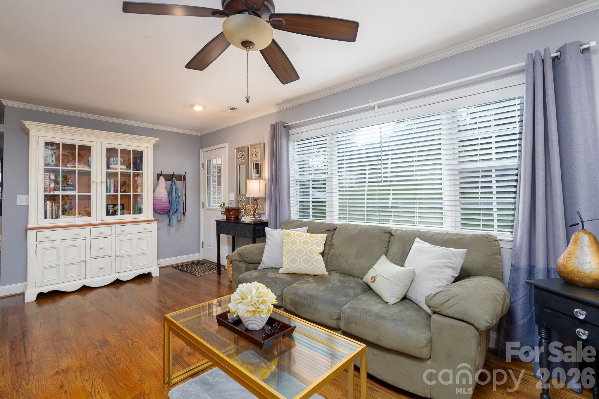 1018 Kentucky Street Kannapolis NC 28083