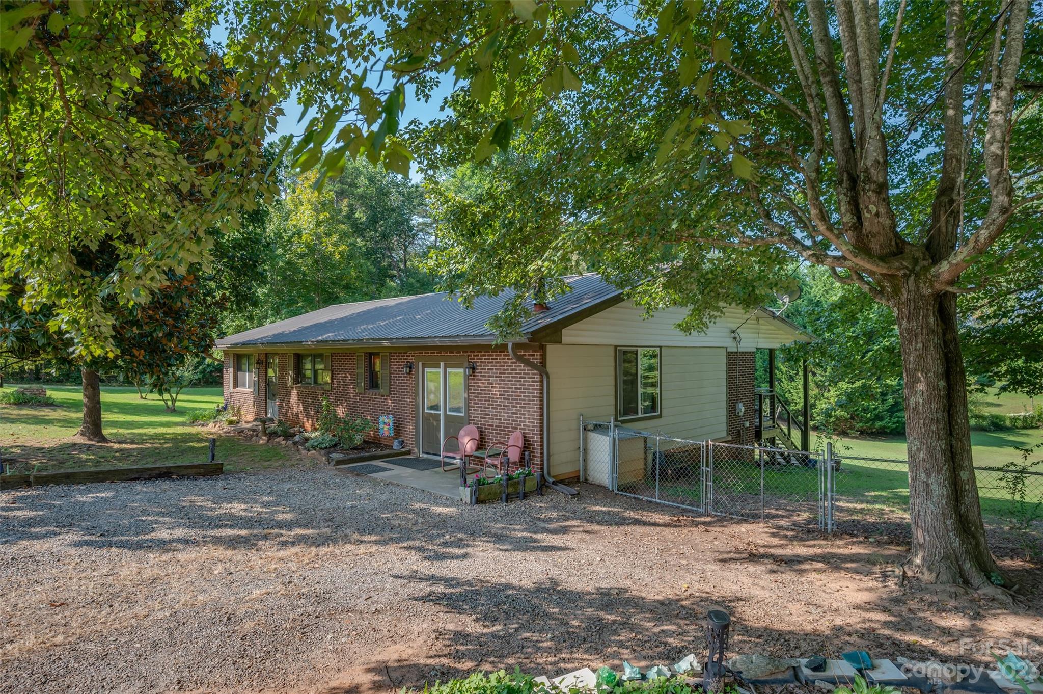 507 Brooks Lake Road Rutherfordton NC 28139