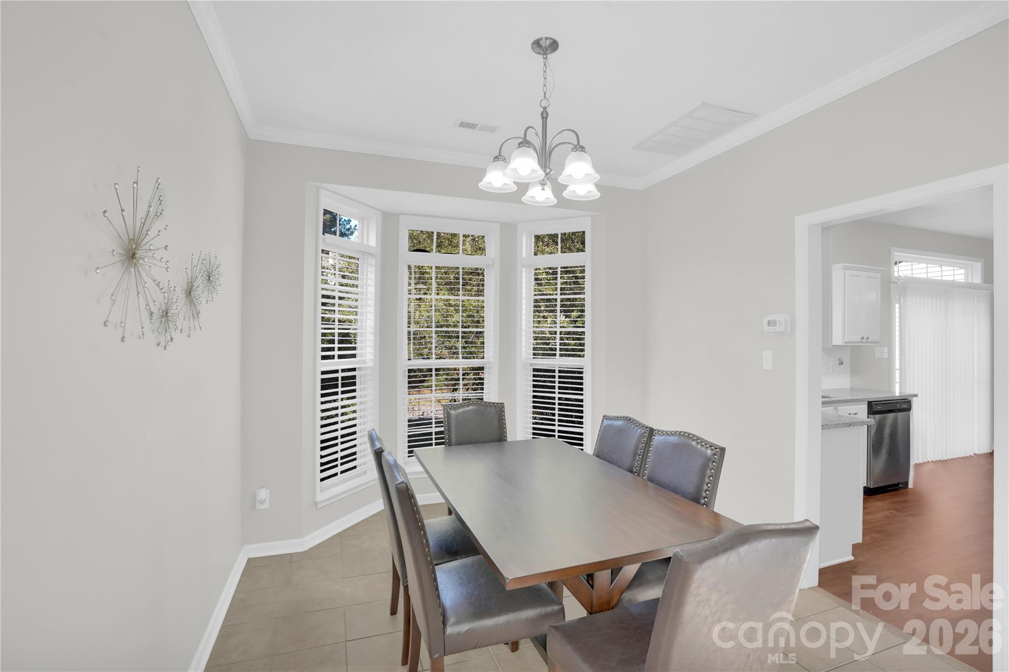 5815 Waverly Lynn Lane Charlotte NC 28269