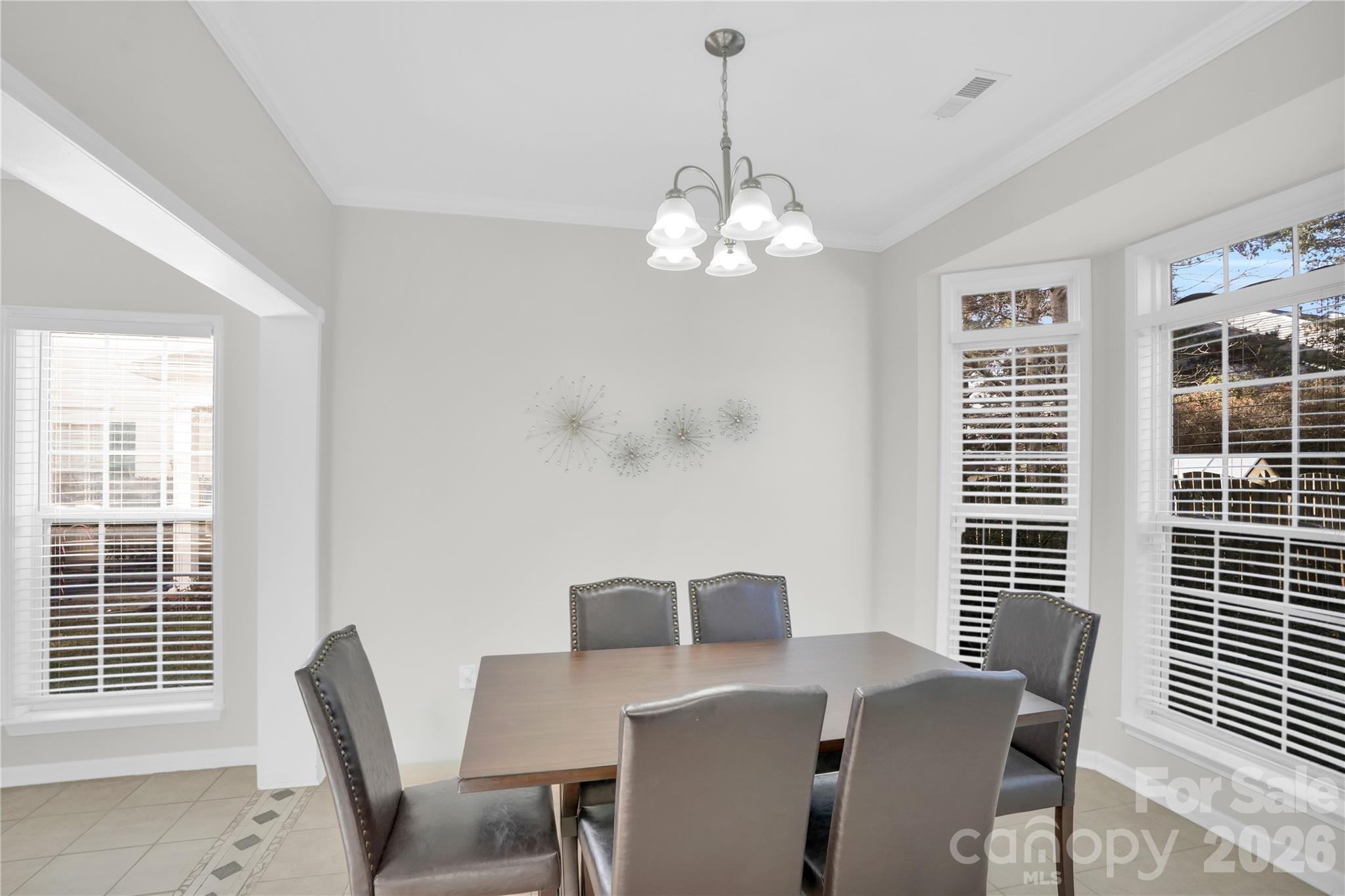 5815 Waverly Lynn Lane Charlotte NC 28269