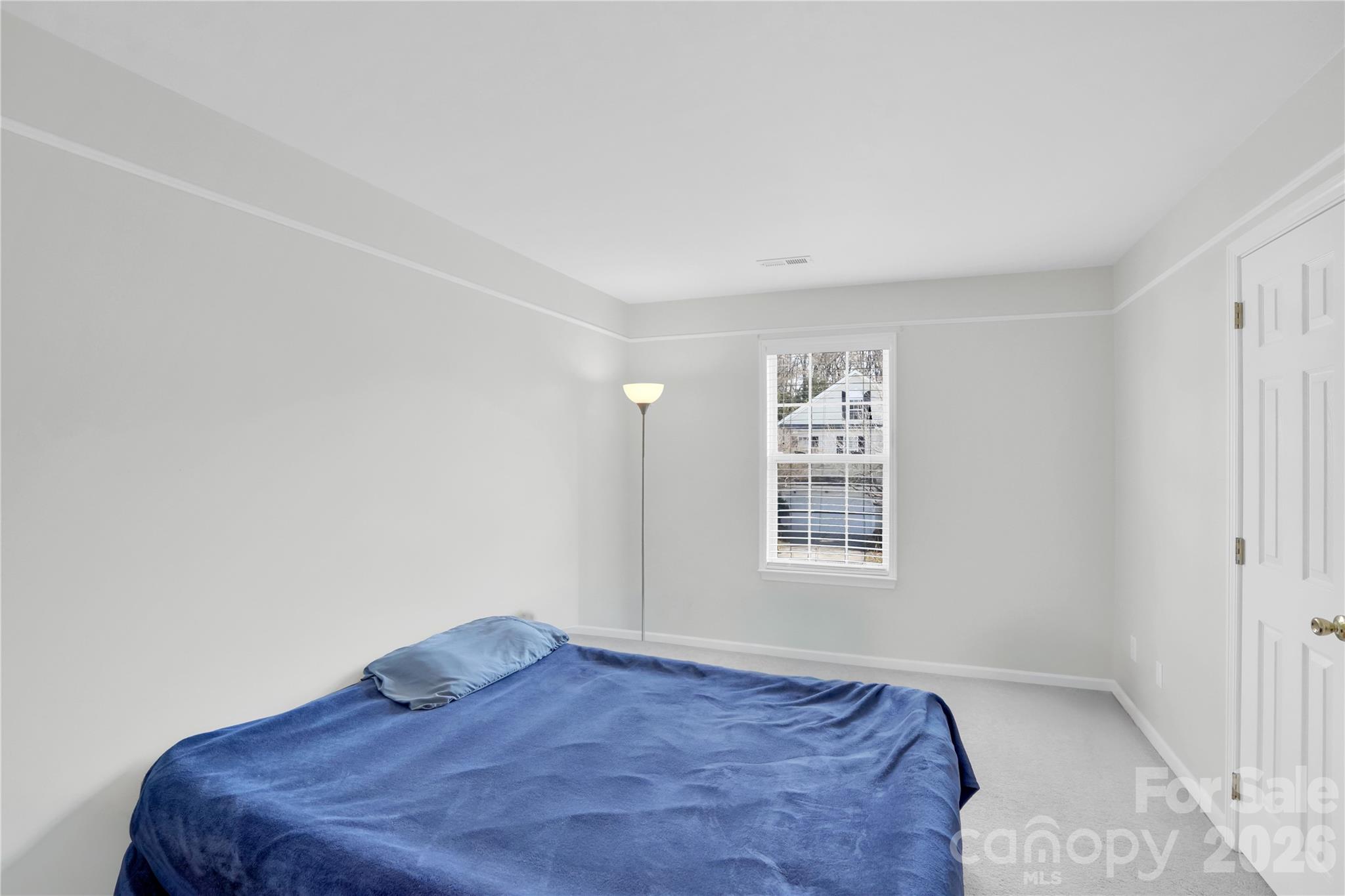 5815 Waverly Lynn Lane Charlotte NC 28269