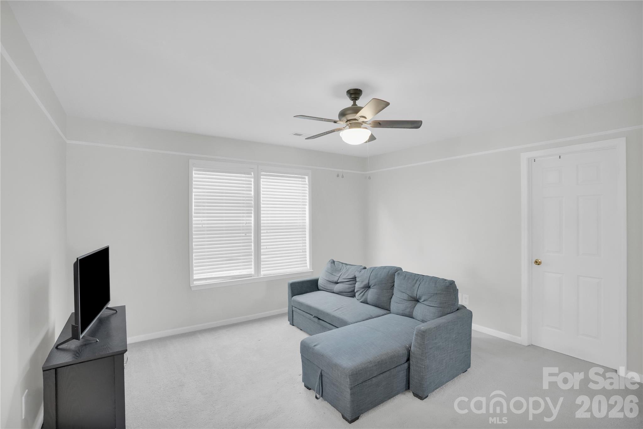 5815 Waverly Lynn Lane Charlotte NC 28269