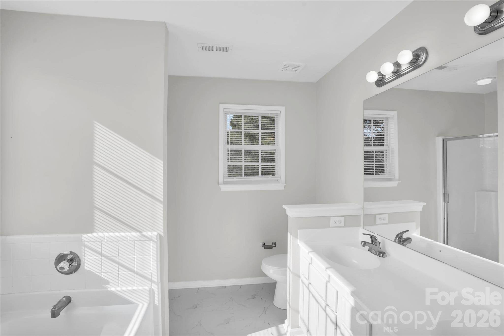 5815 Waverly Lynn Lane Charlotte NC 28269