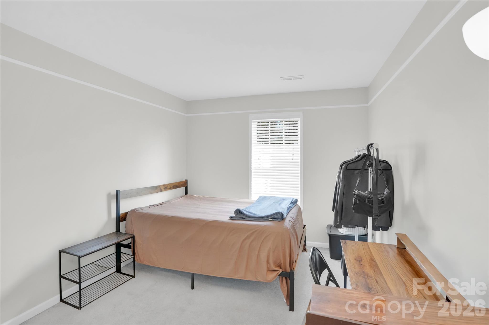 5815 Waverly Lynn Lane Charlotte NC 28269