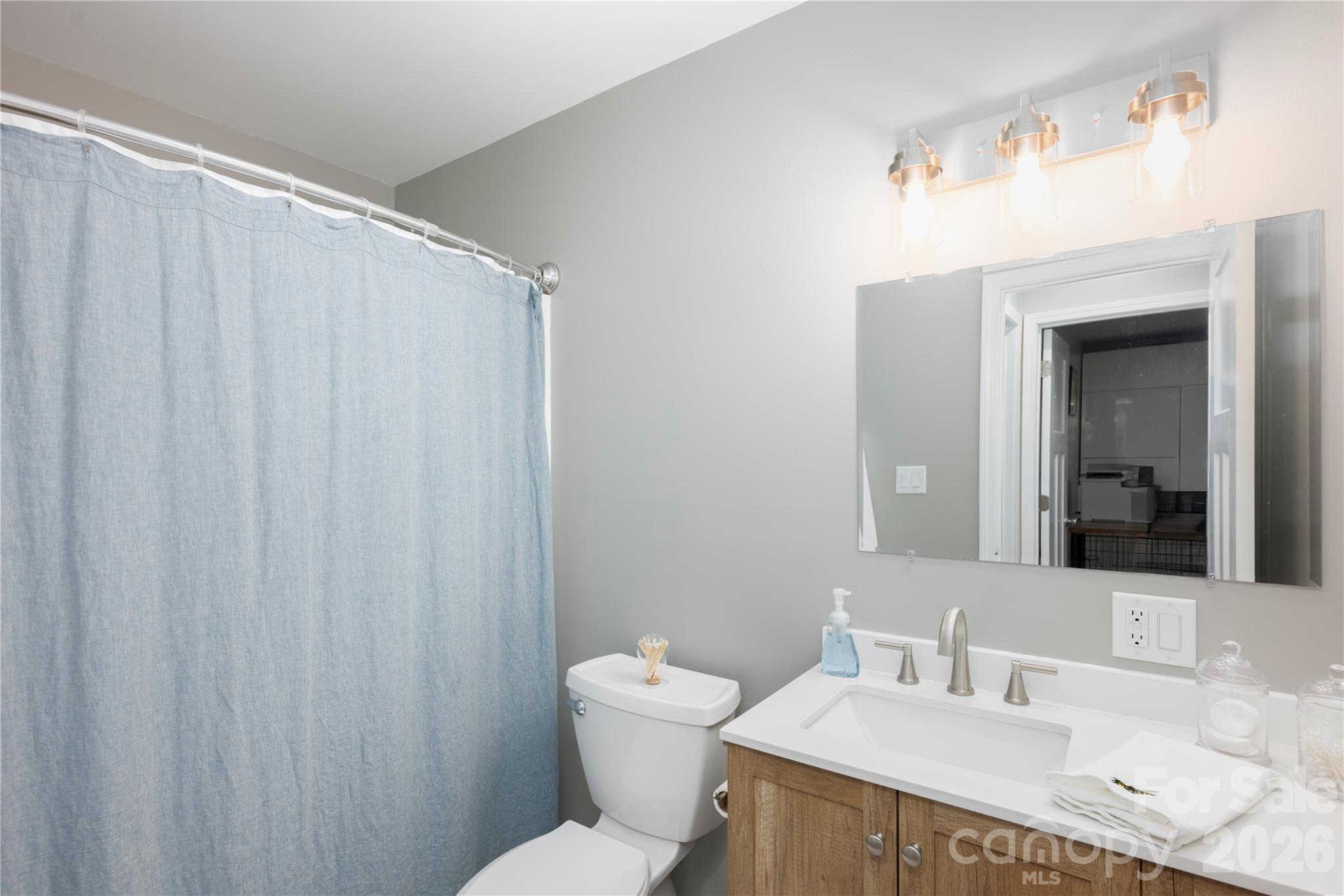 245 Tip Field Road Brevard NC 28712