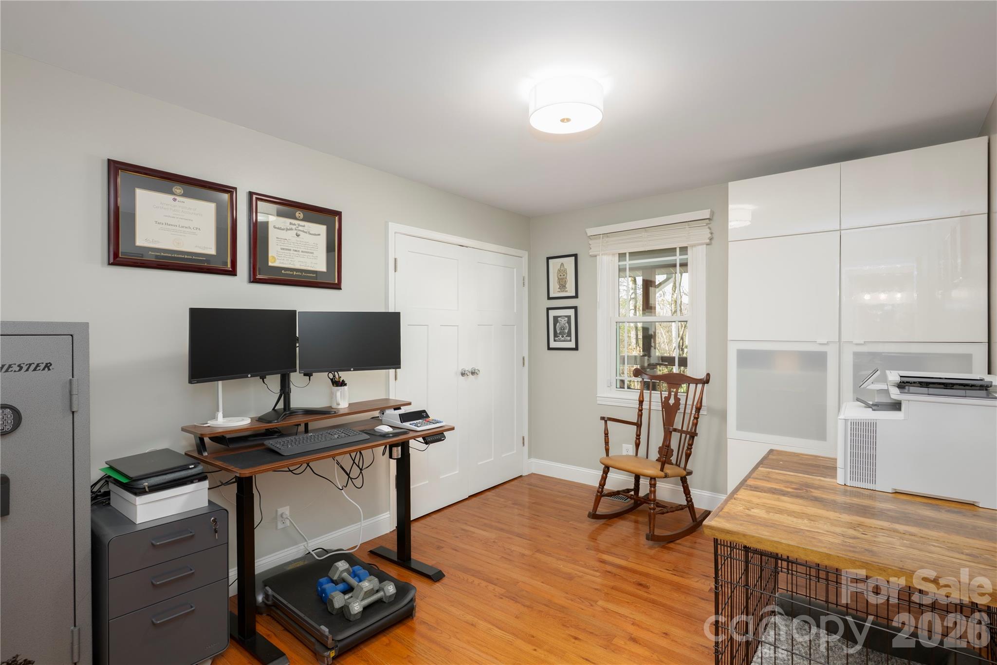 245 Tip Field Road Brevard NC 28712