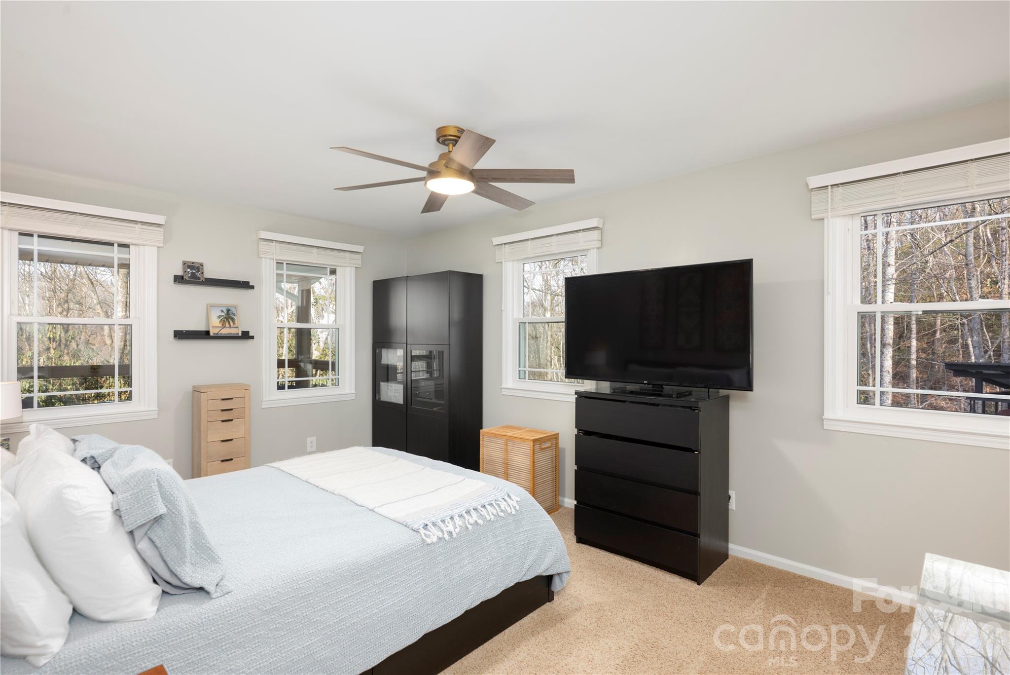 245 Tip Field Road Brevard NC 28712