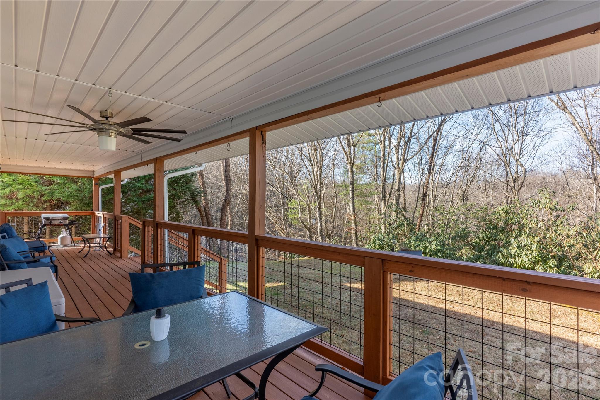 245 Tip Field Road Brevard NC 28712