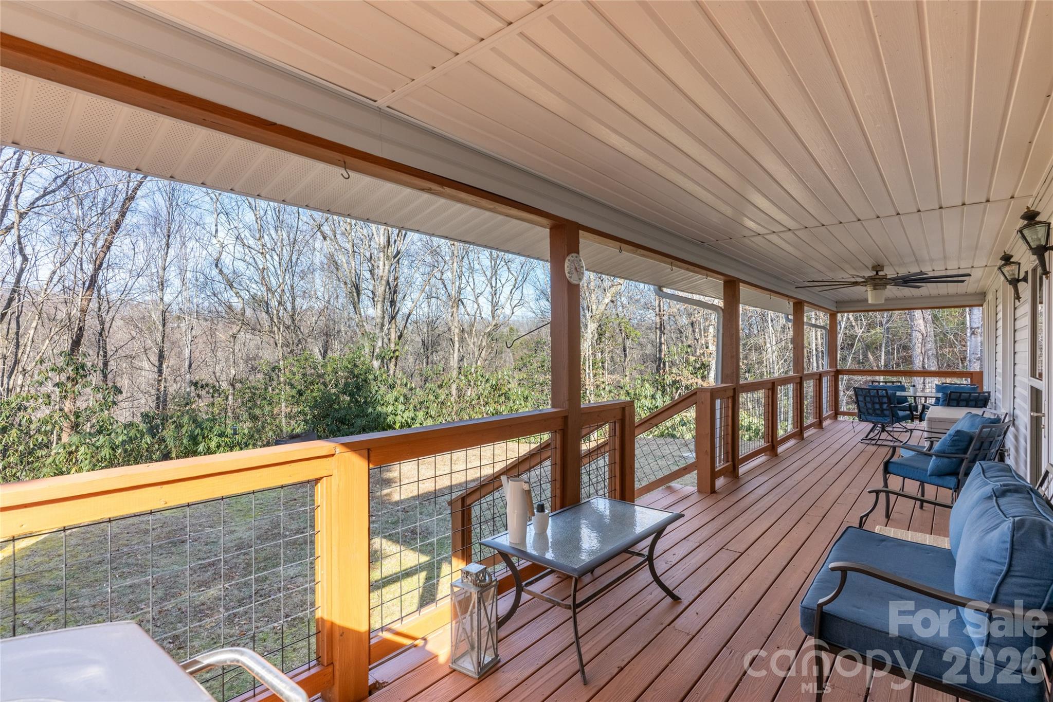 245 Tip Field Road Brevard NC 28712