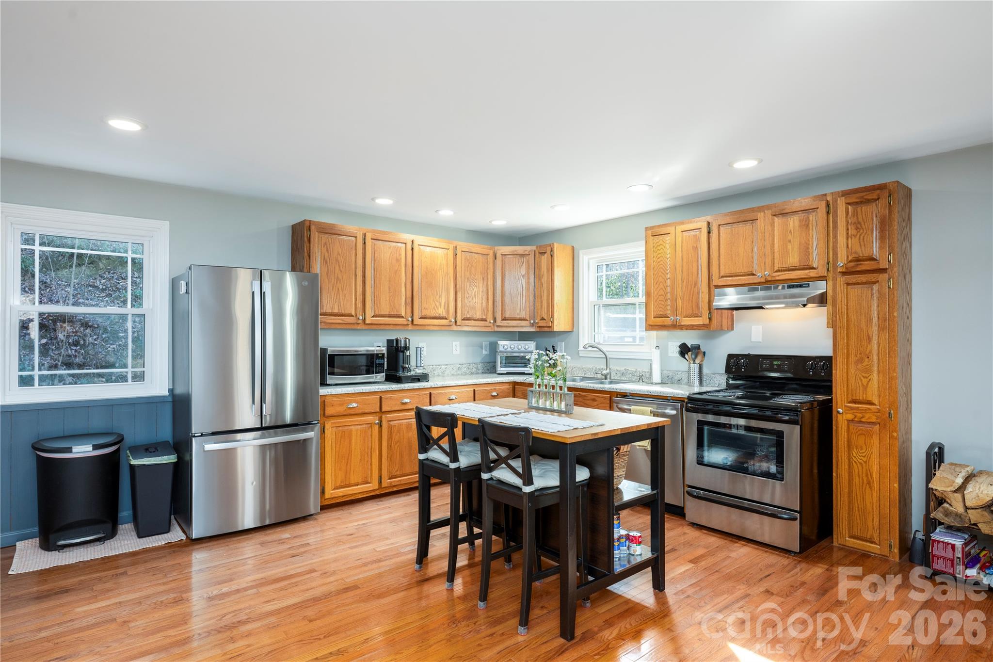 245 Tip Field Road Brevard NC 28712